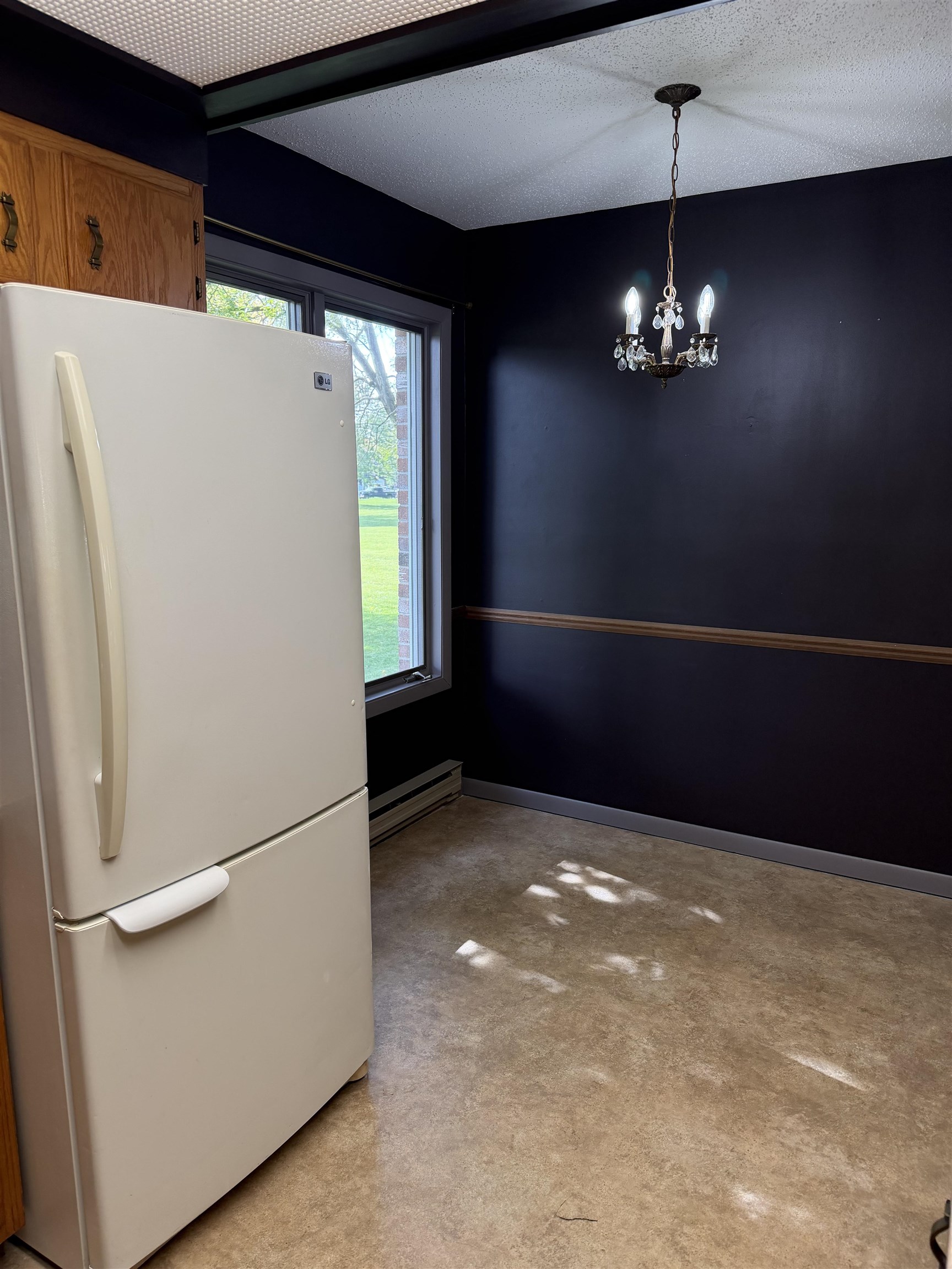623 Mill Street Property Photo 10