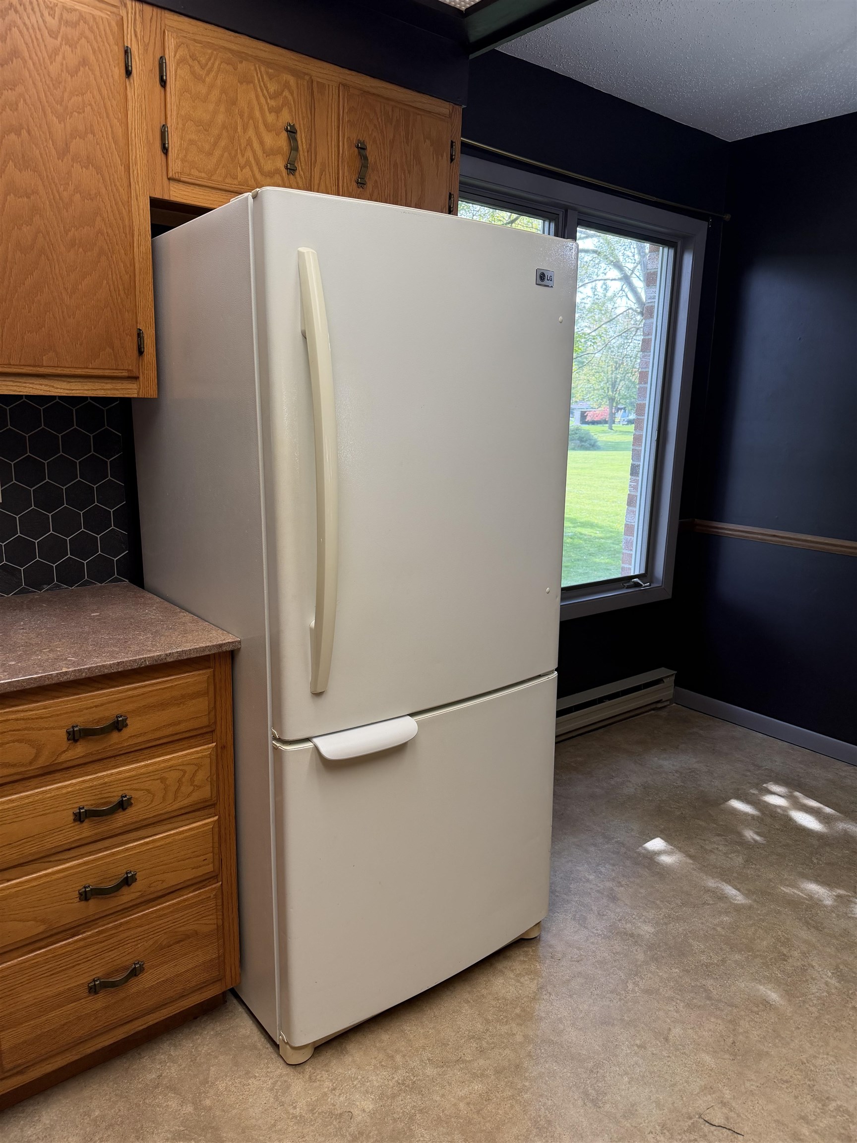 623 Mill Street Property Photo 11
