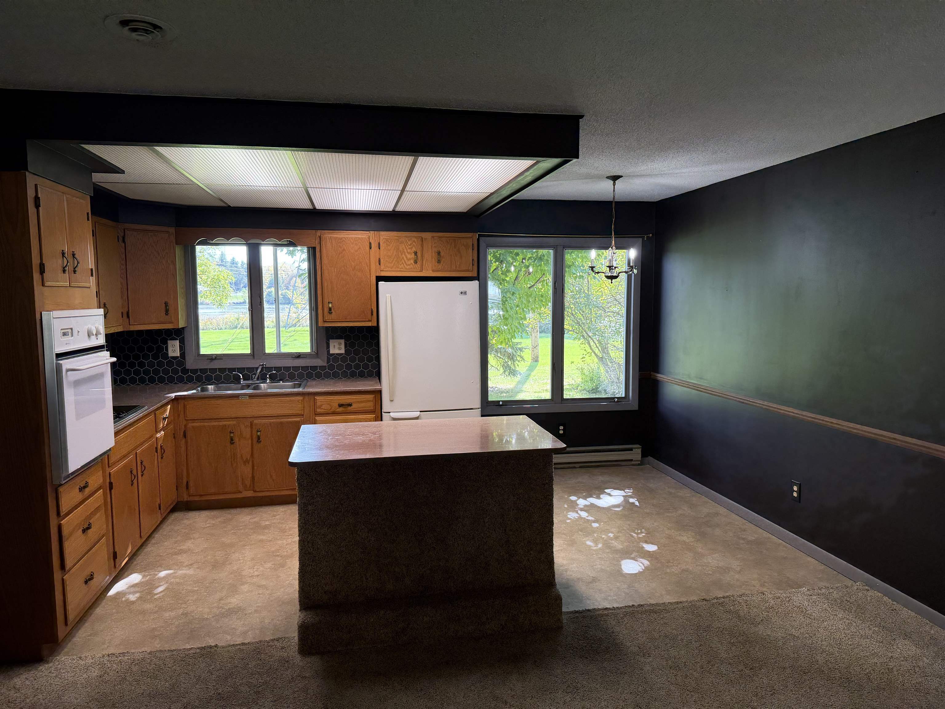 623 Mill Street Property Photo 12
