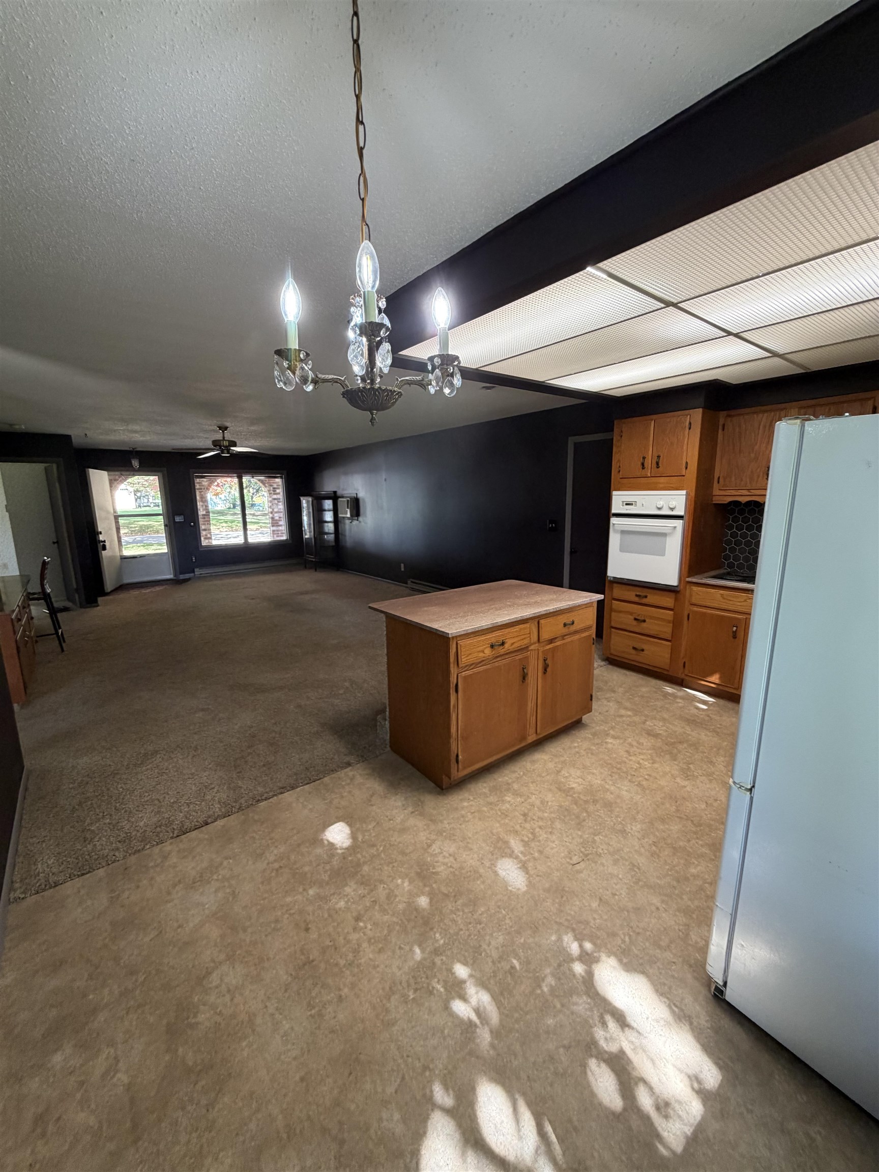 623 Mill Street Property Photo 13