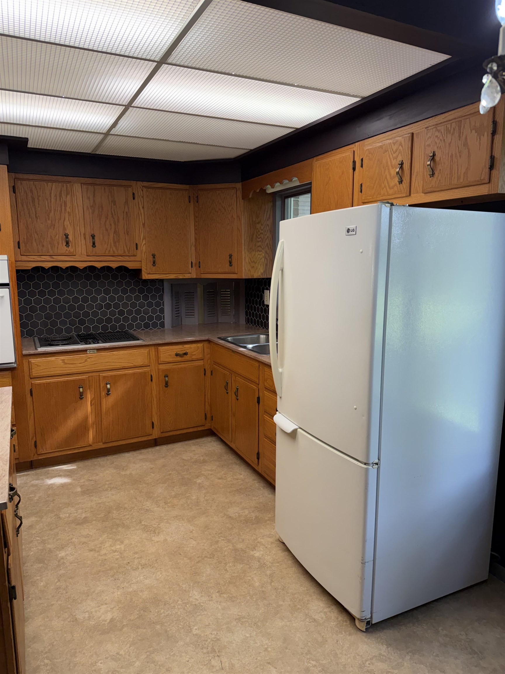 623 Mill Street Property Photo 15