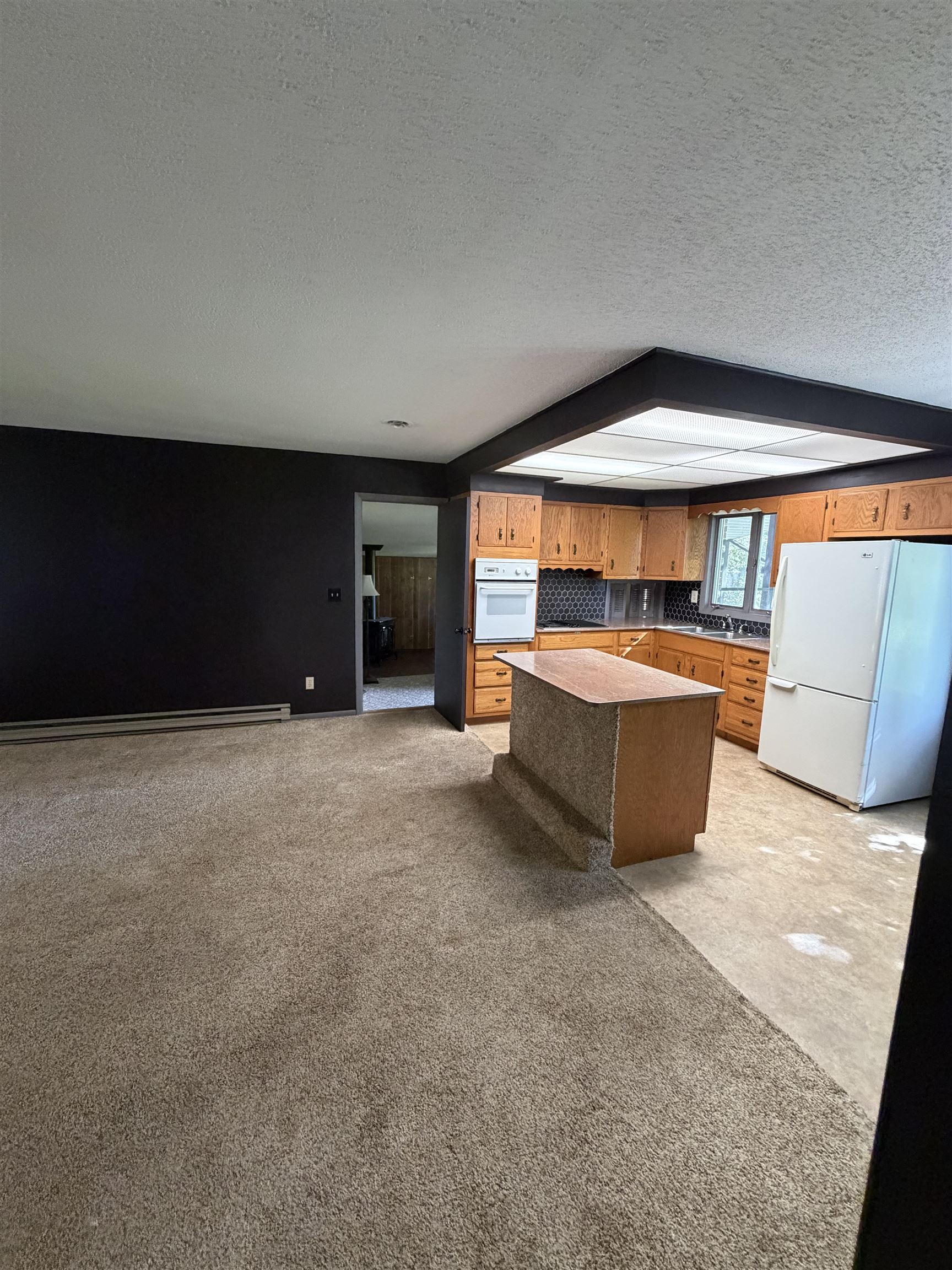 623 Mill Street Property Photo 16