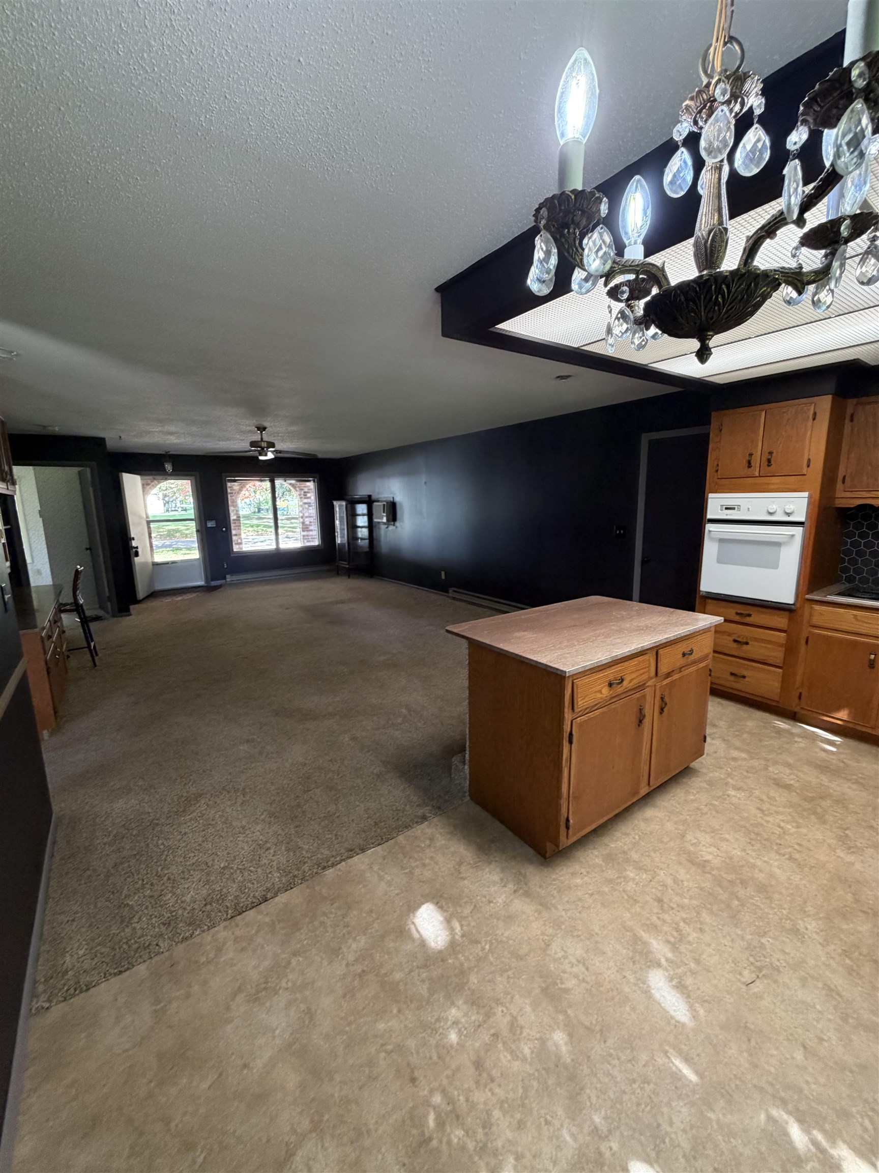 623 Mill Street Property Photo 17
