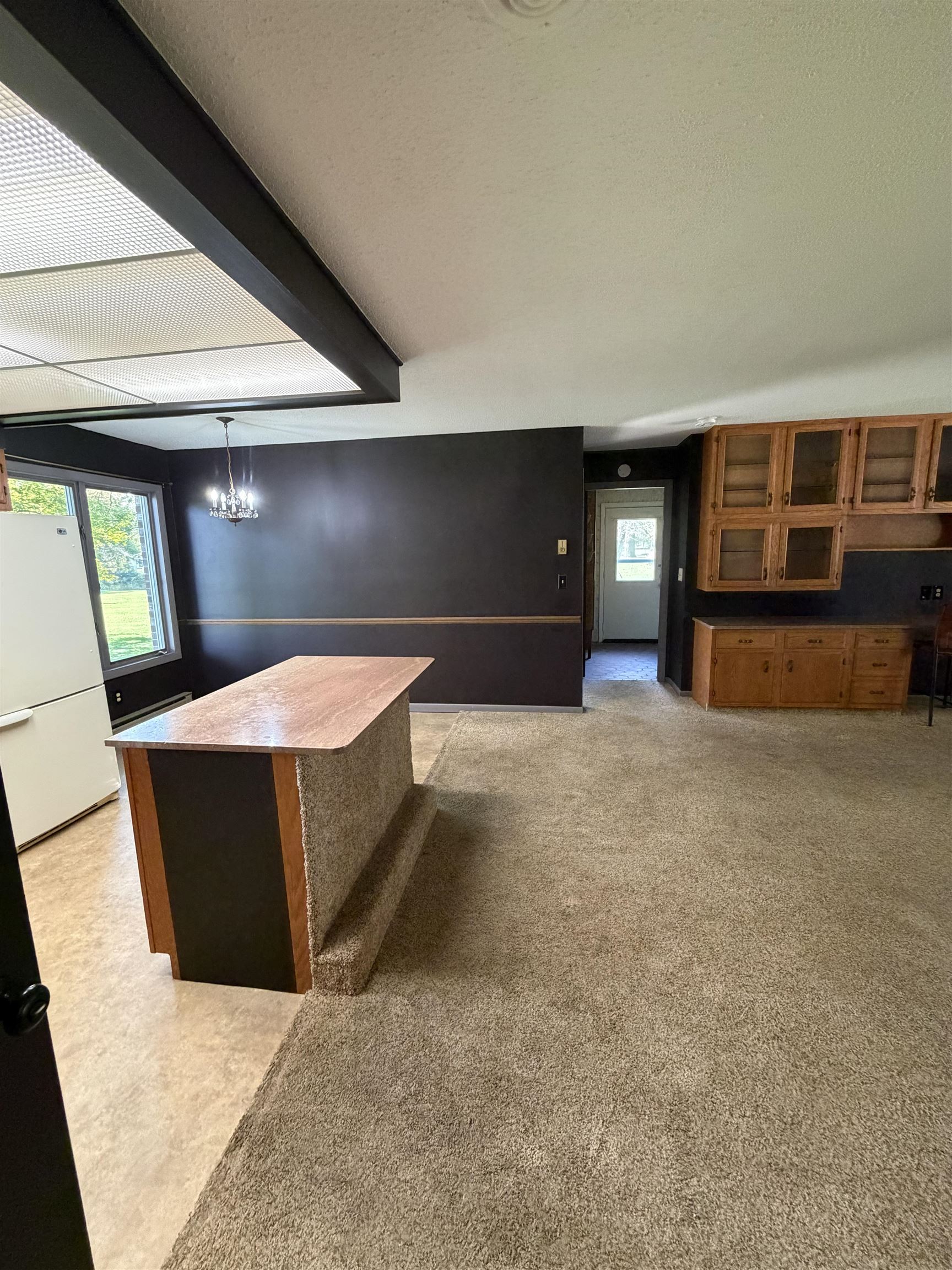 623 Mill Street Property Photo 18