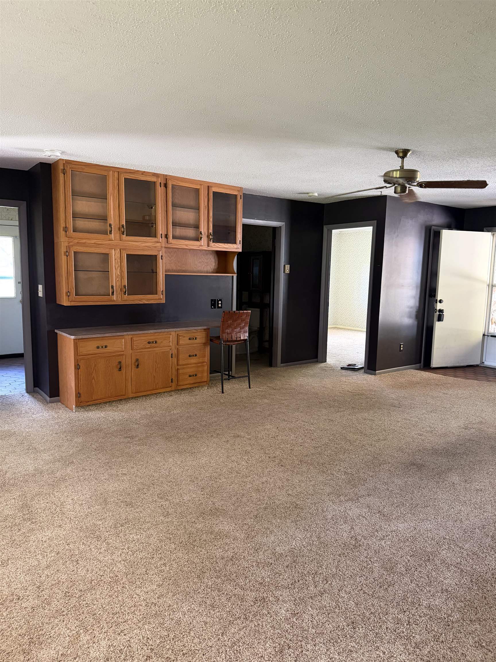 623 Mill Street Property Photo 19