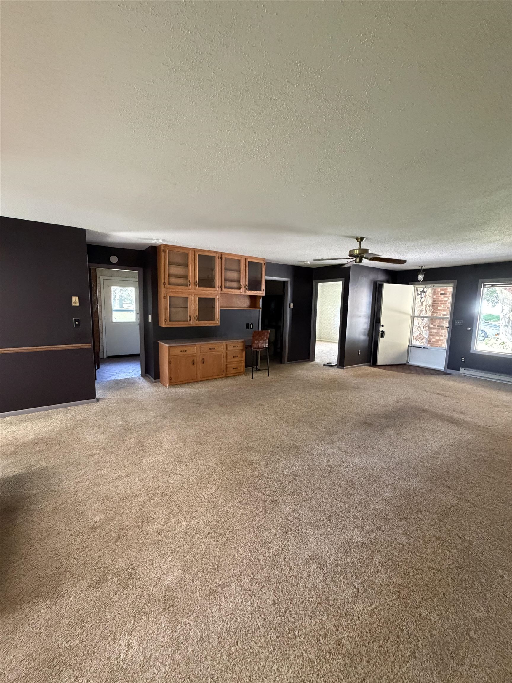 623 Mill Street Property Photo 20