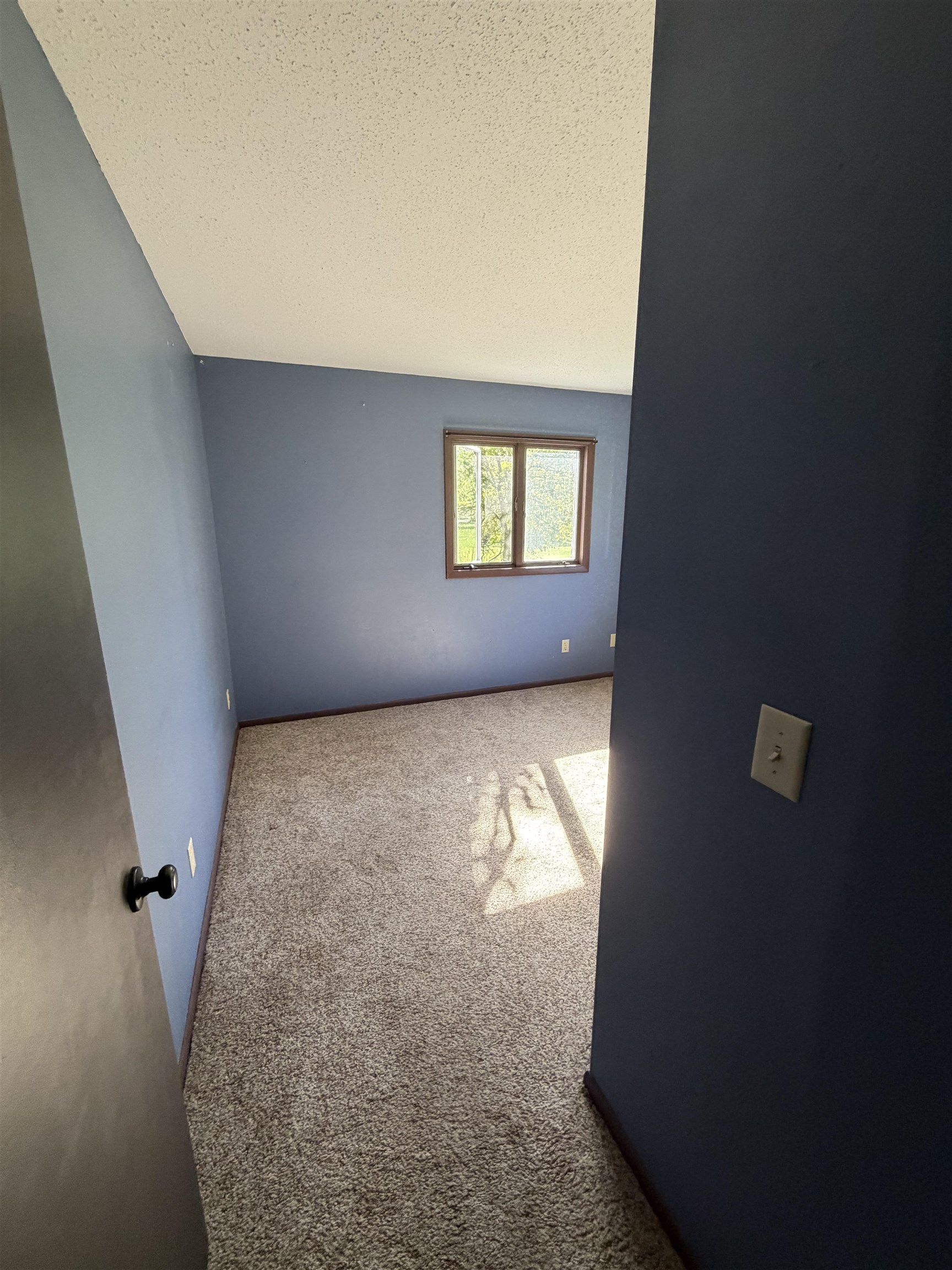 623 Mill Street Property Photo 22