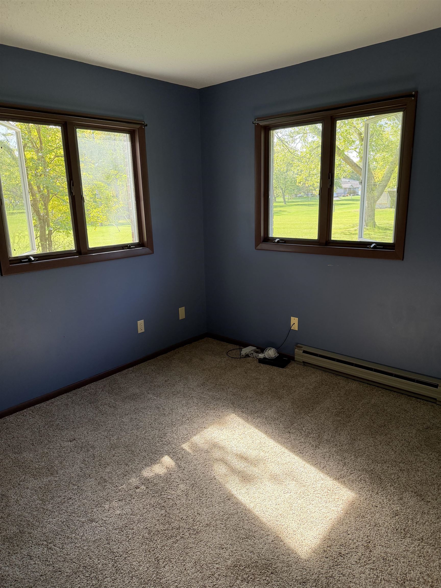 623 Mill Street Property Photo 23