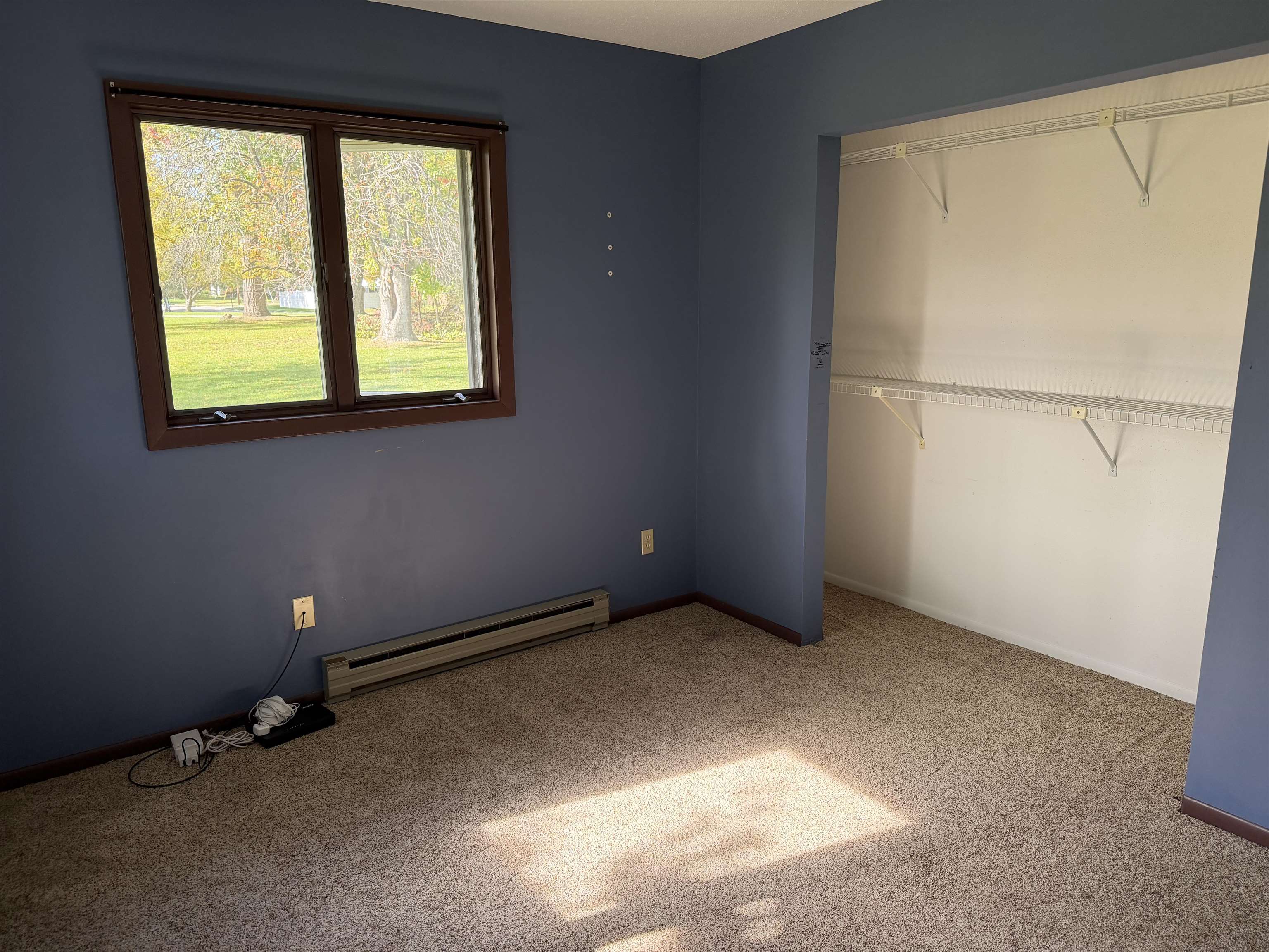 623 Mill Street Property Photo 24