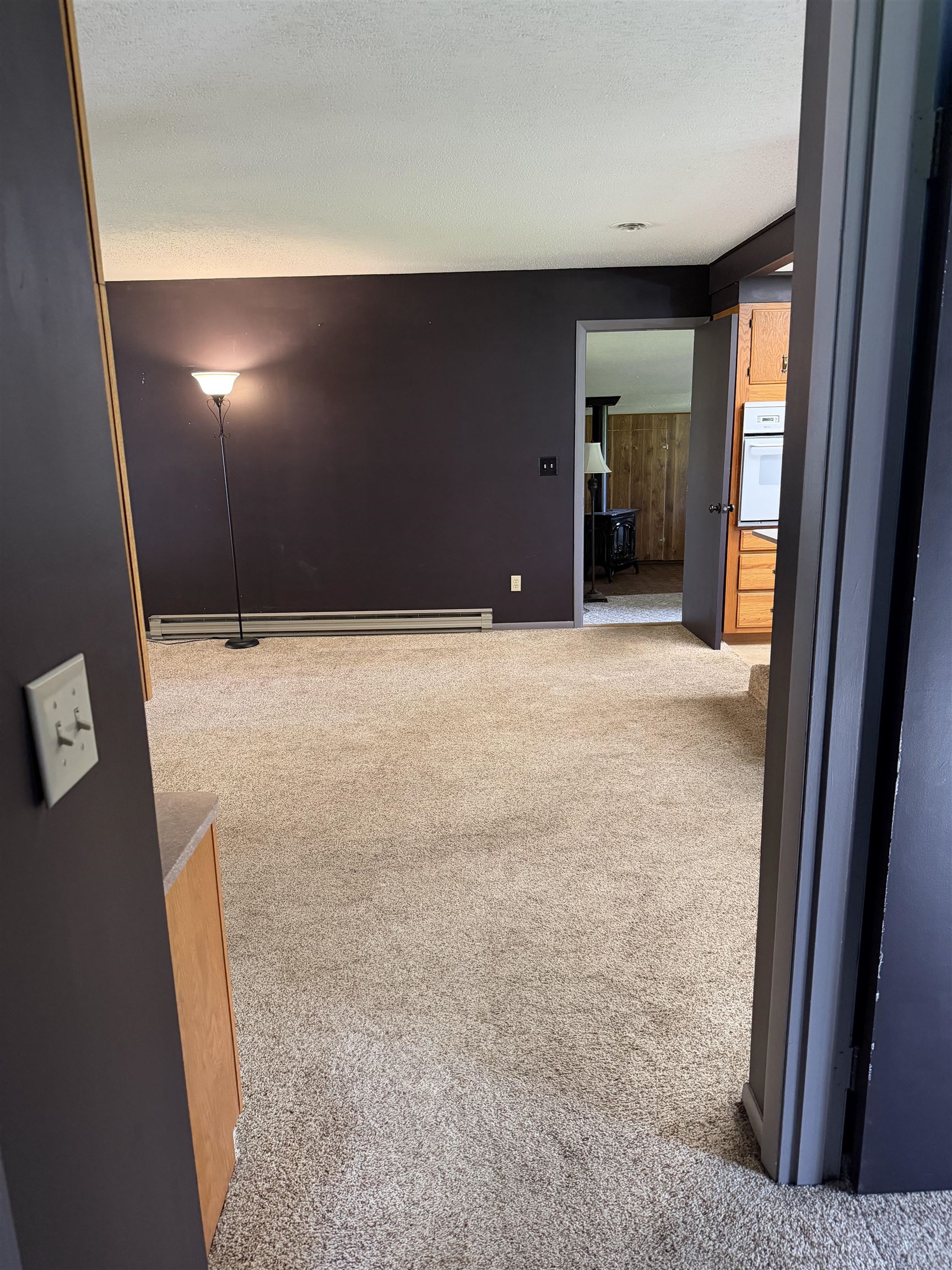 623 Mill Street Property Photo 25