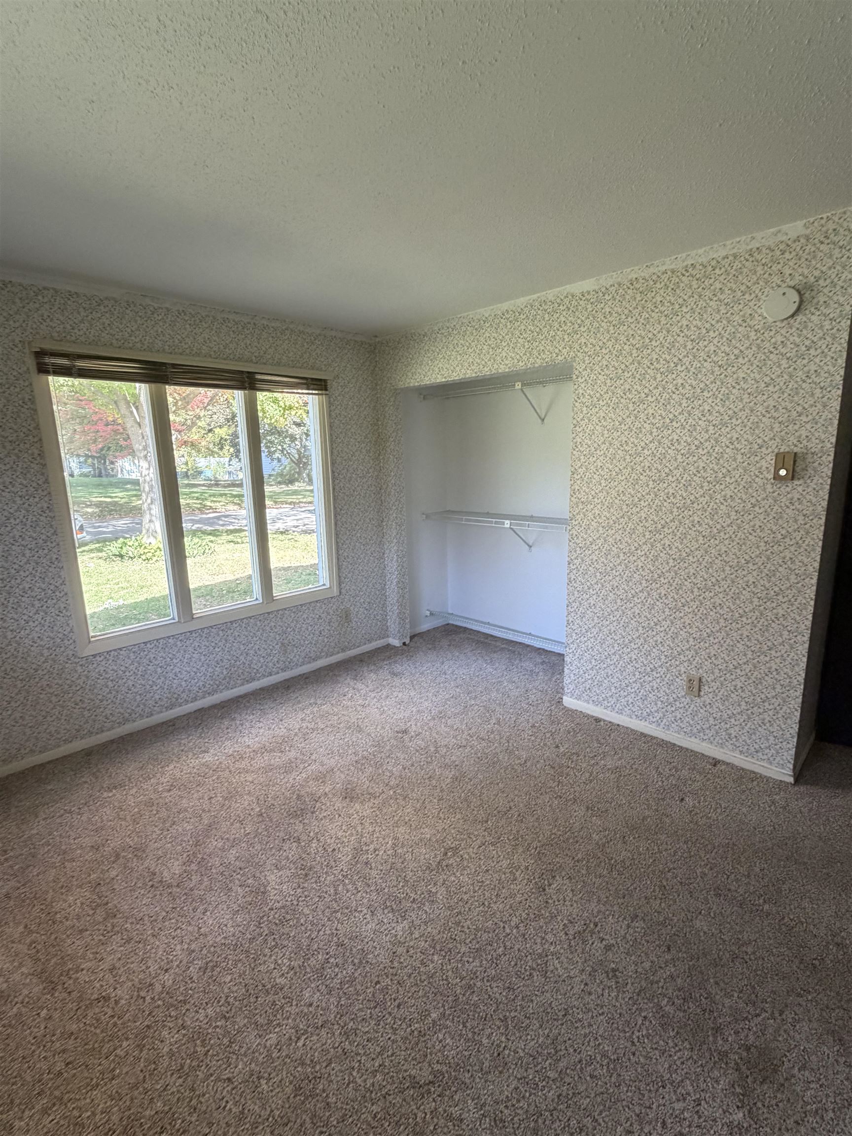 623 Mill Street Property Photo 28