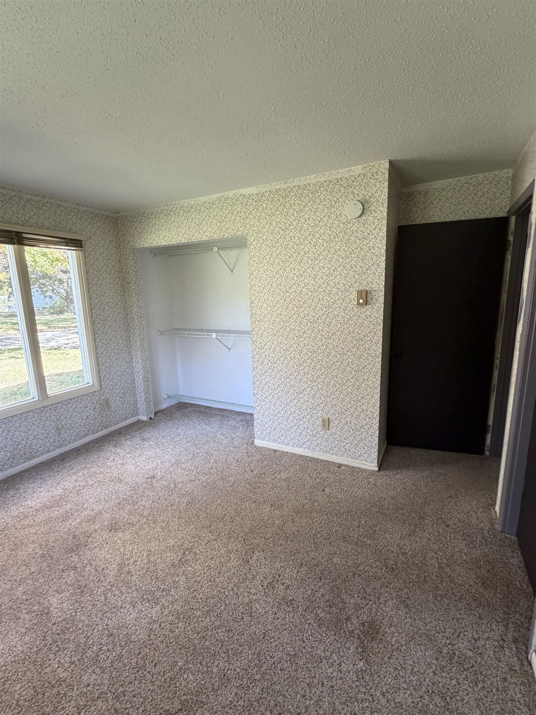 623 Mill Street Property Photo 29