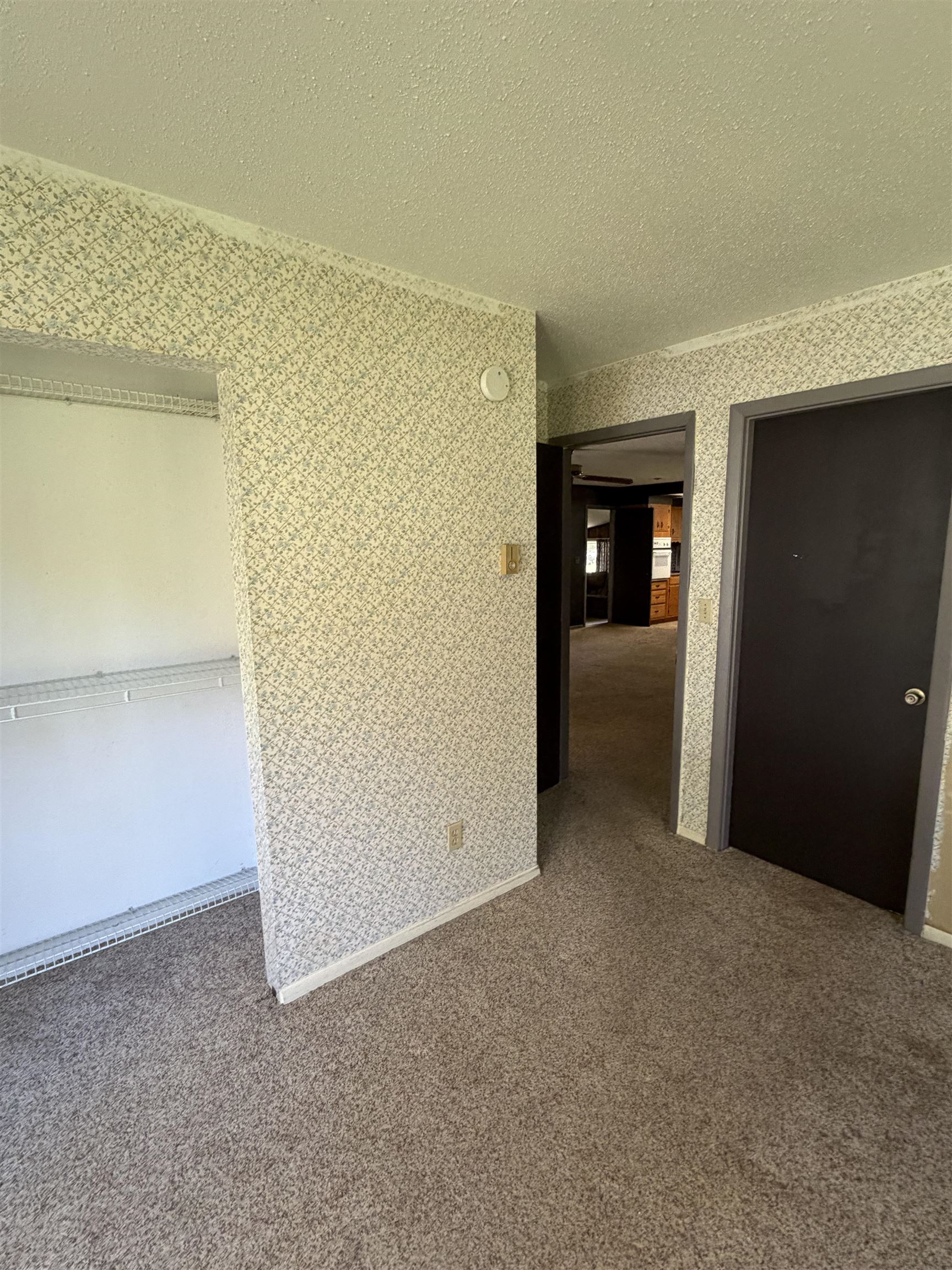 623 Mill Street Property Photo 30