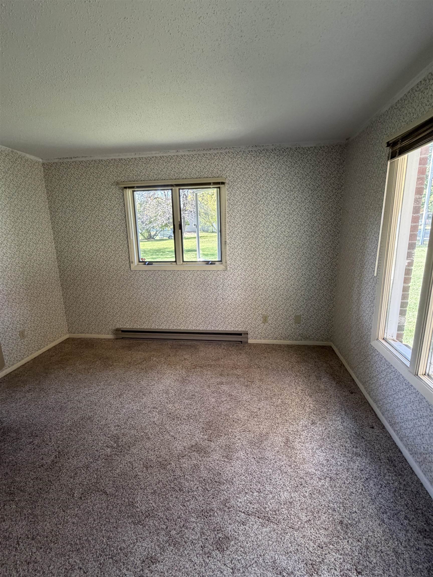 623 Mill Street Property Photo 31