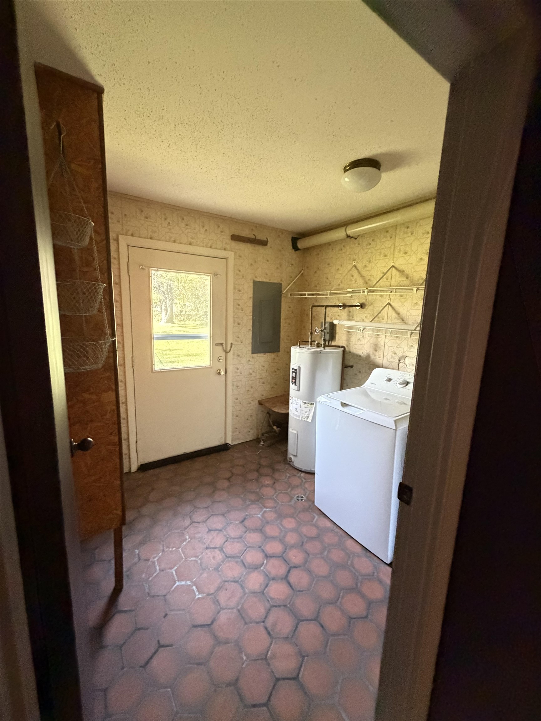 623 Mill Street Property Photo 35