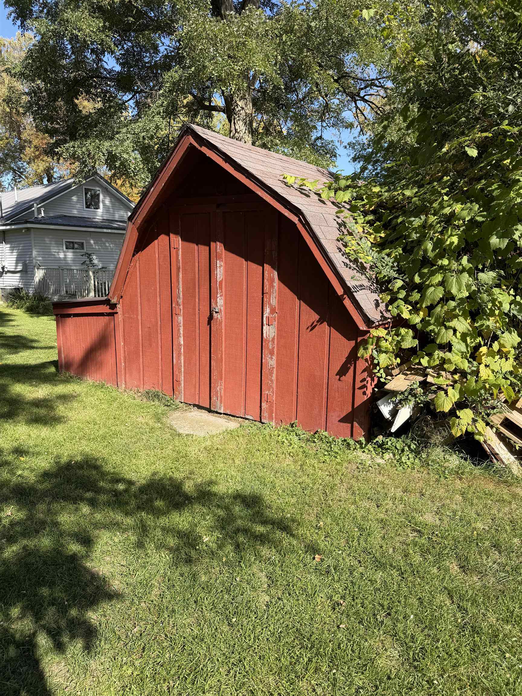 623 Mill Street Property Photo 40