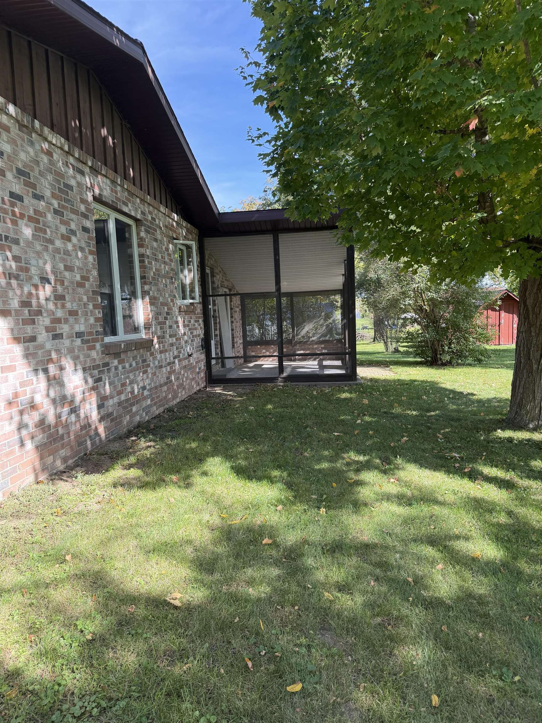 623 Mill Street Property Photo 41