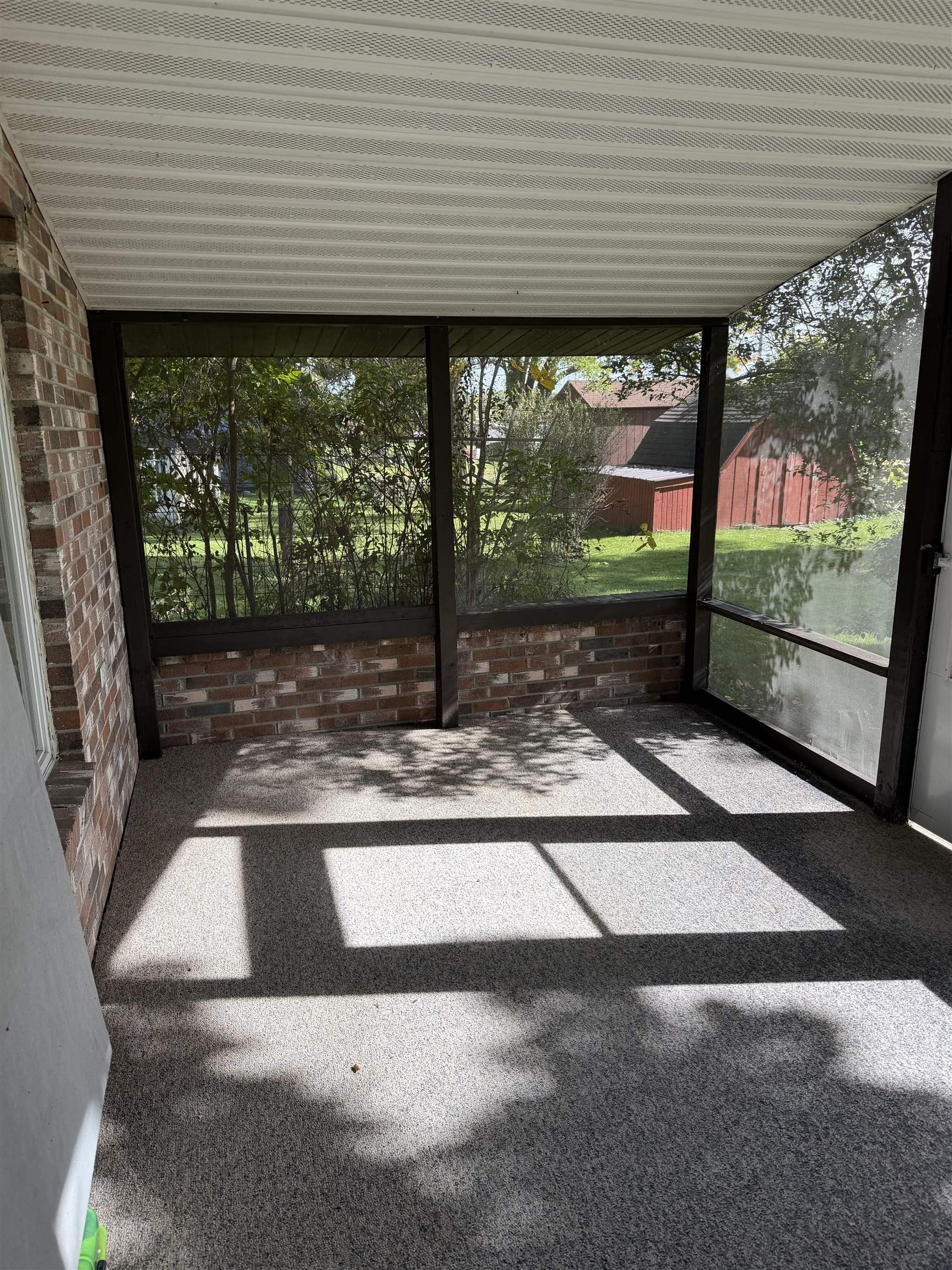 623 Mill Street Property Photo 45