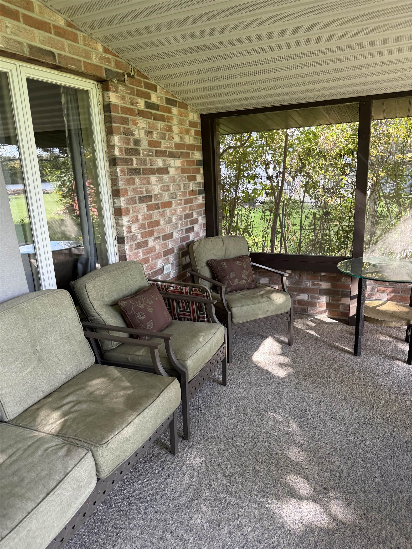 623 Mill Street Property Photo 47