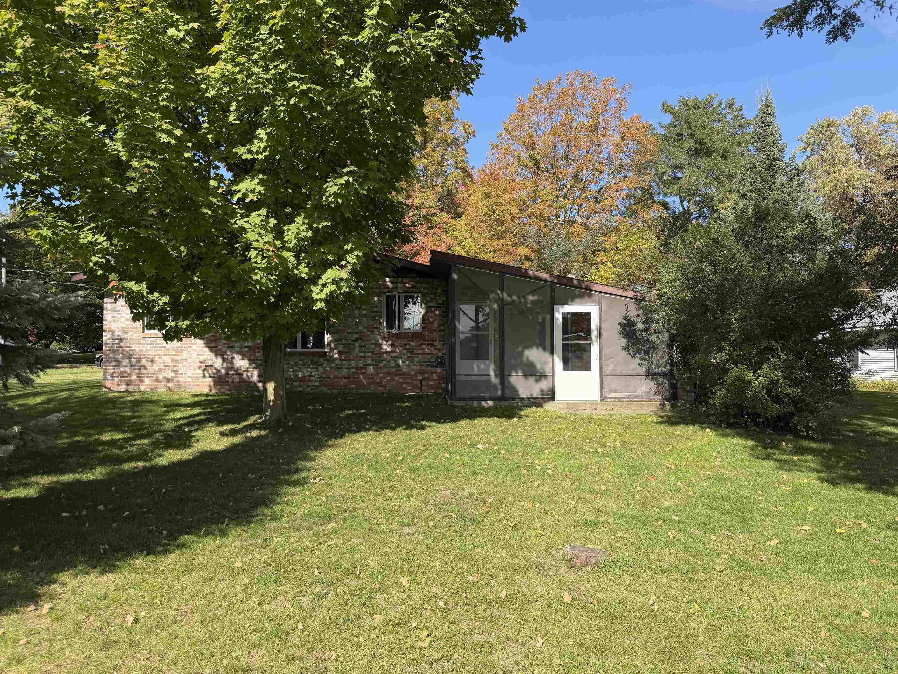 623 Mill Street Property Photo 48