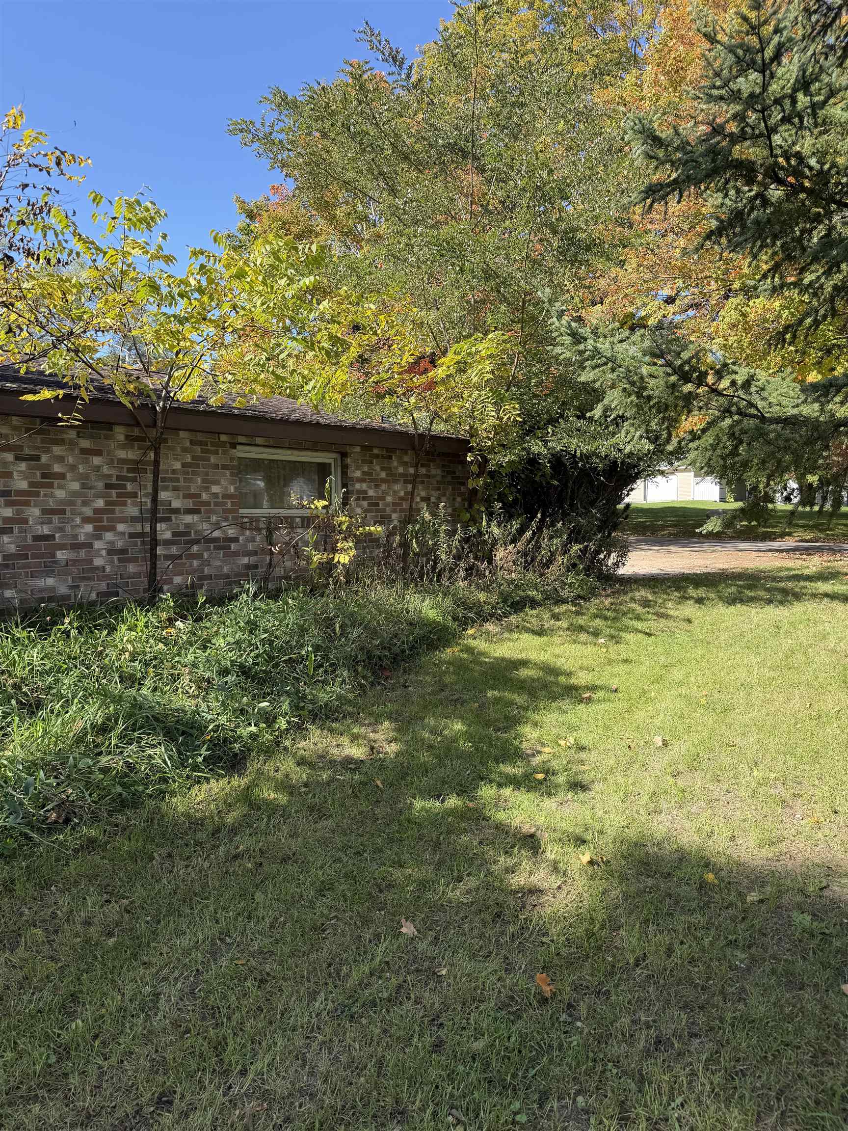 623 Mill Street Property Photo 49