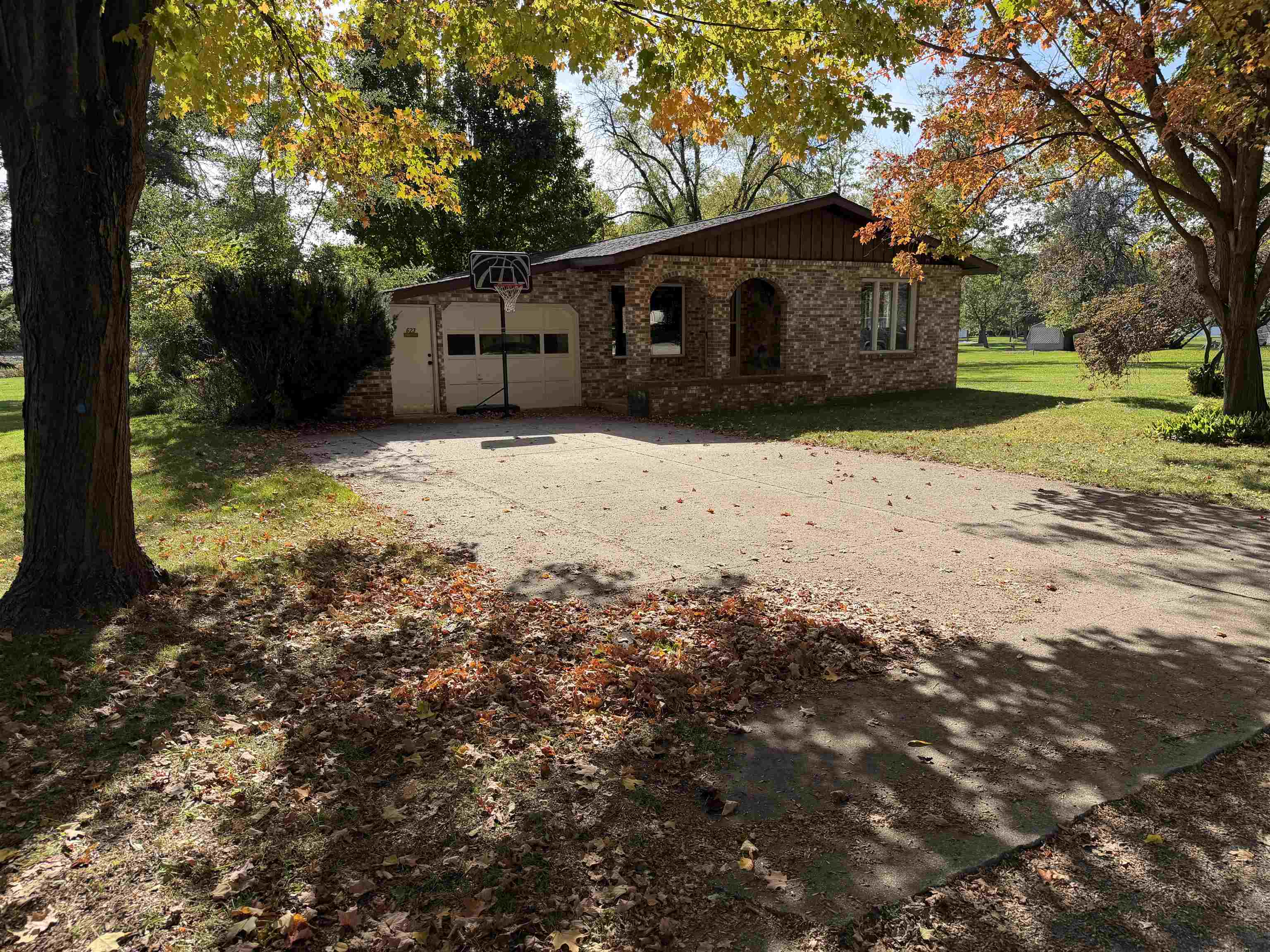 623 Mill Street Property Photo 51