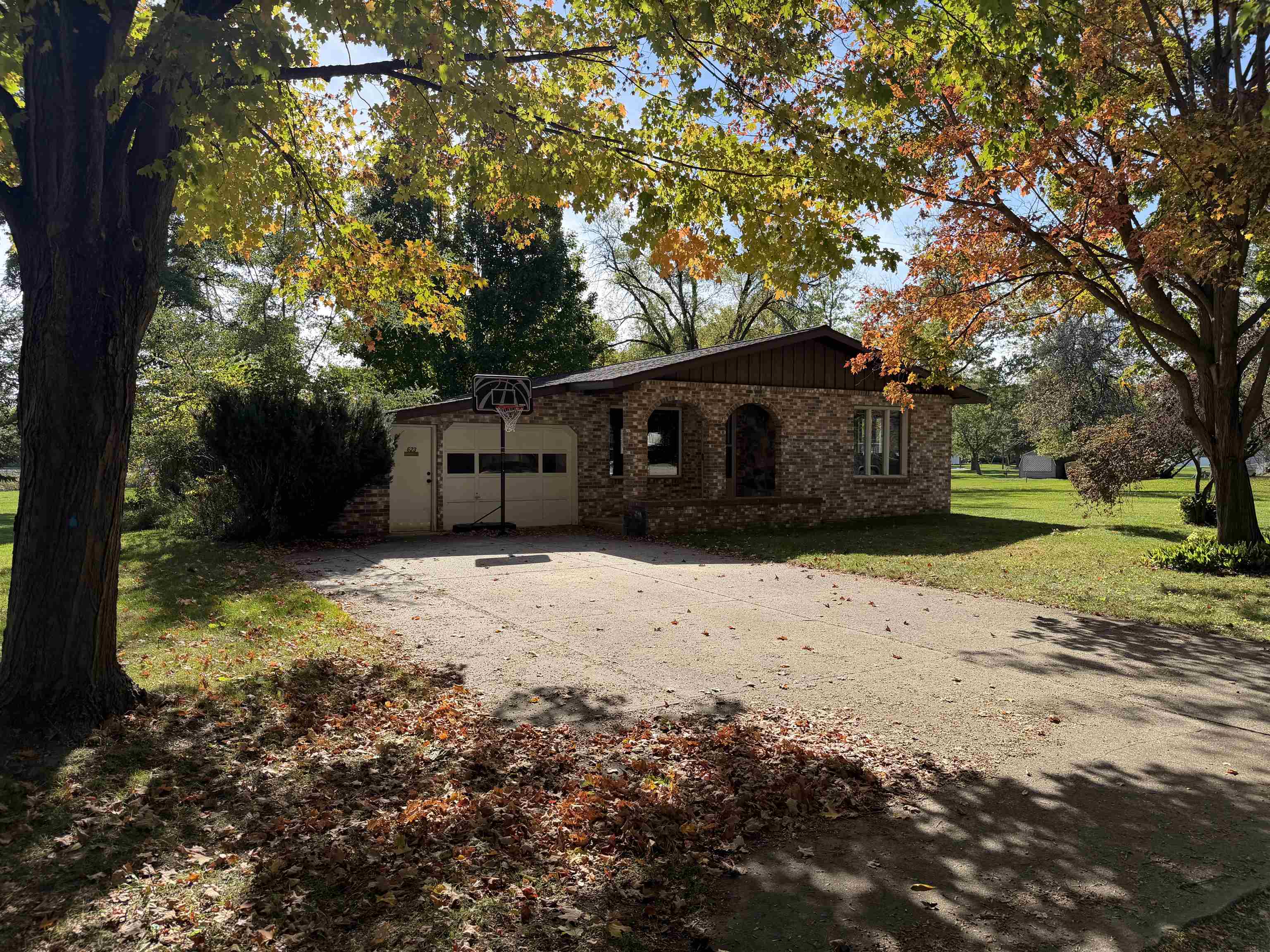 623 Mill Street Property Photo 52