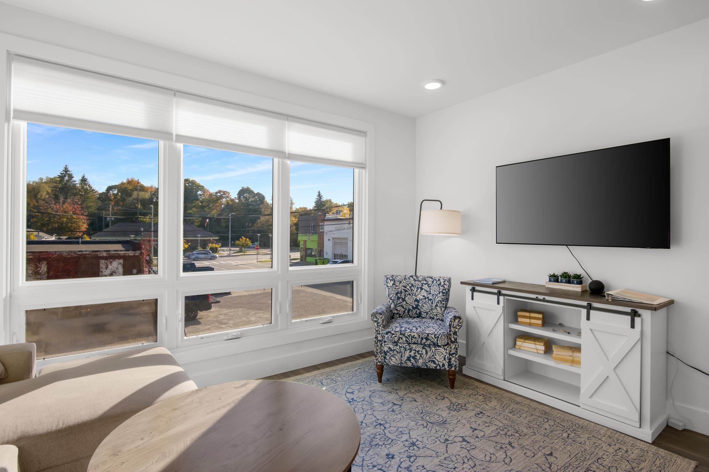 118 Gillis Street Property Photo 1