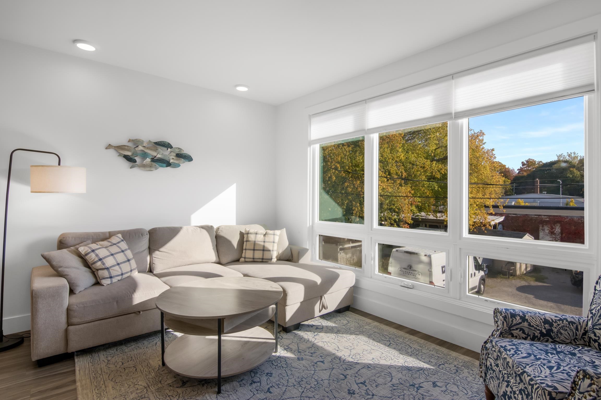 118 Gillis Street Property Photo 3