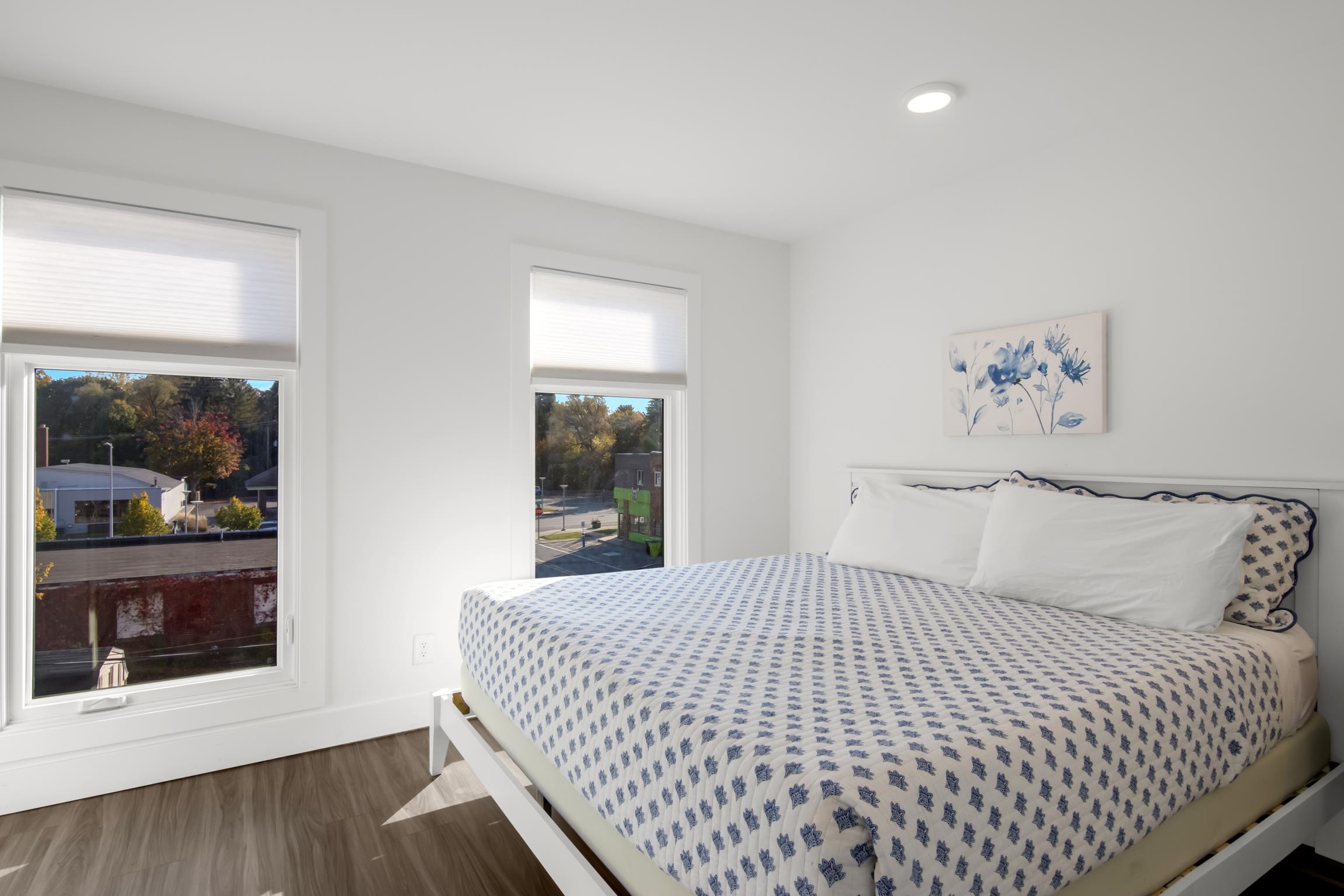 118 Gillis Street Property Photo 6