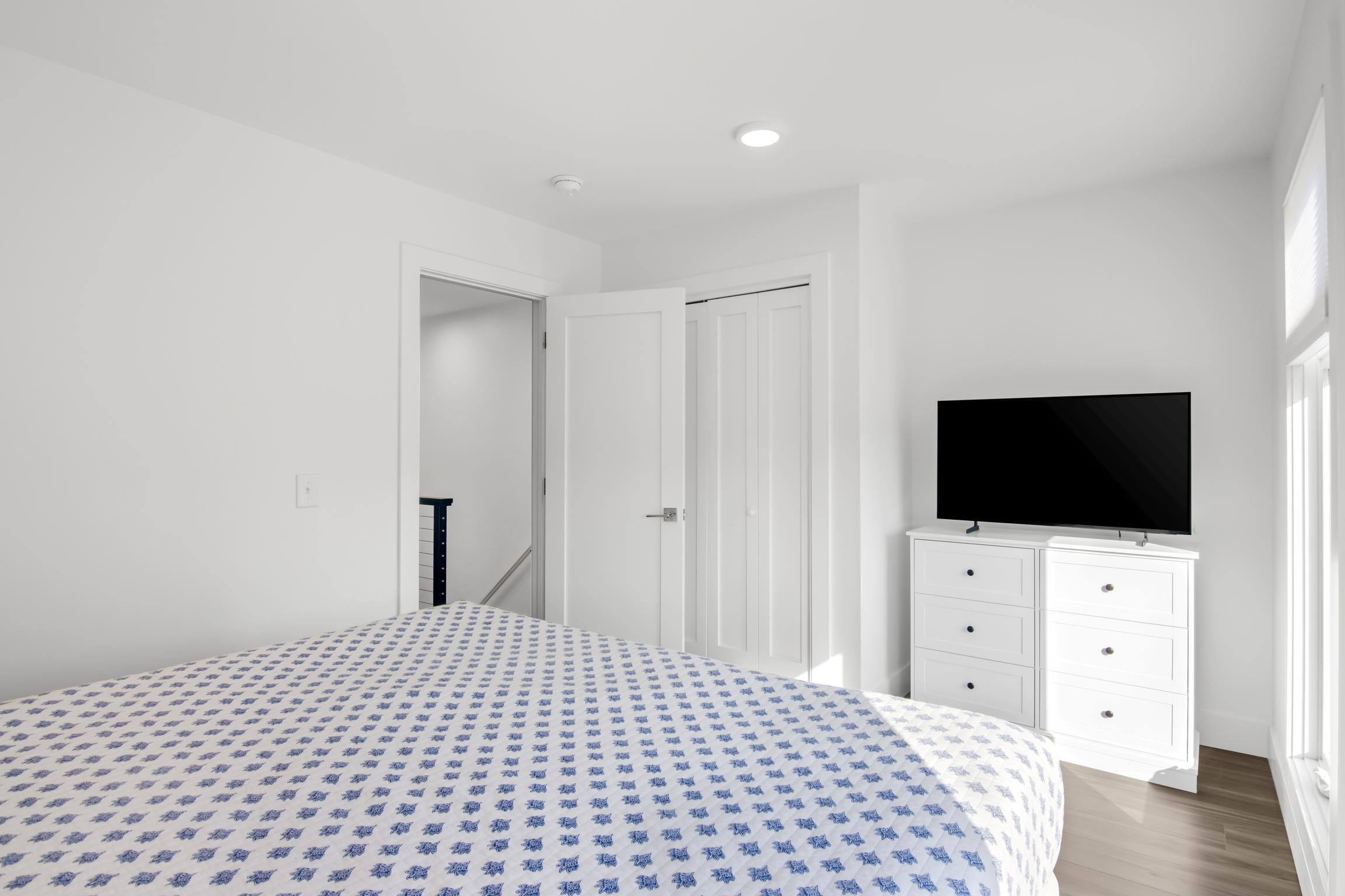 118 Gillis Street Property Photo 7