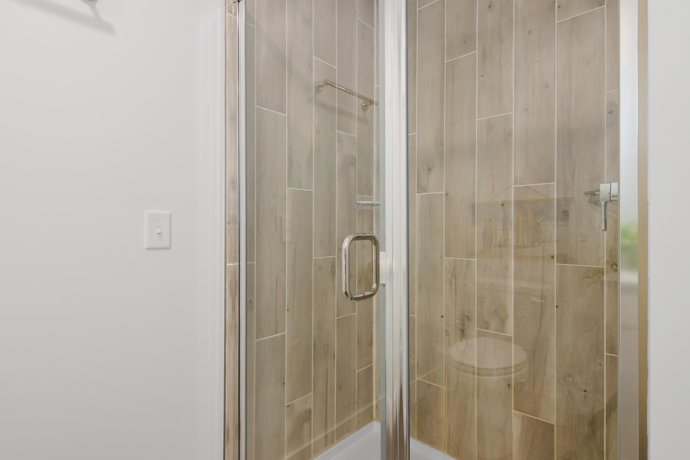 118 Gillis Street Property Photo 9