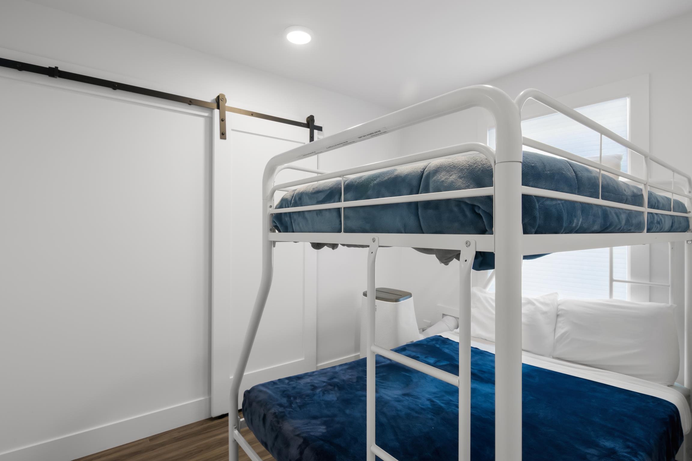 118 Gillis Street Property Photo 12