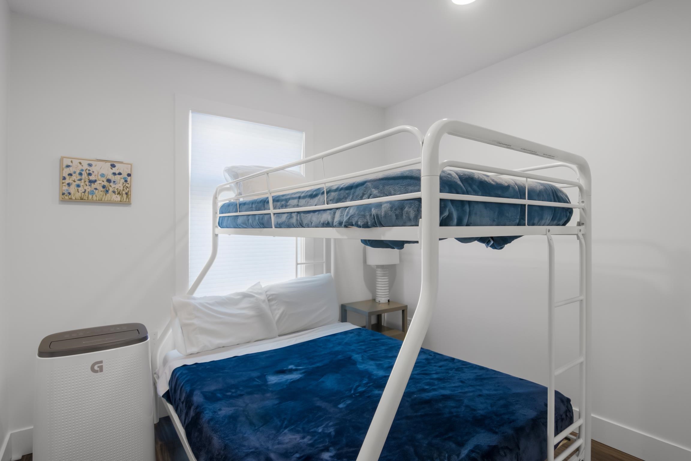 118 Gillis Street Property Photo 13