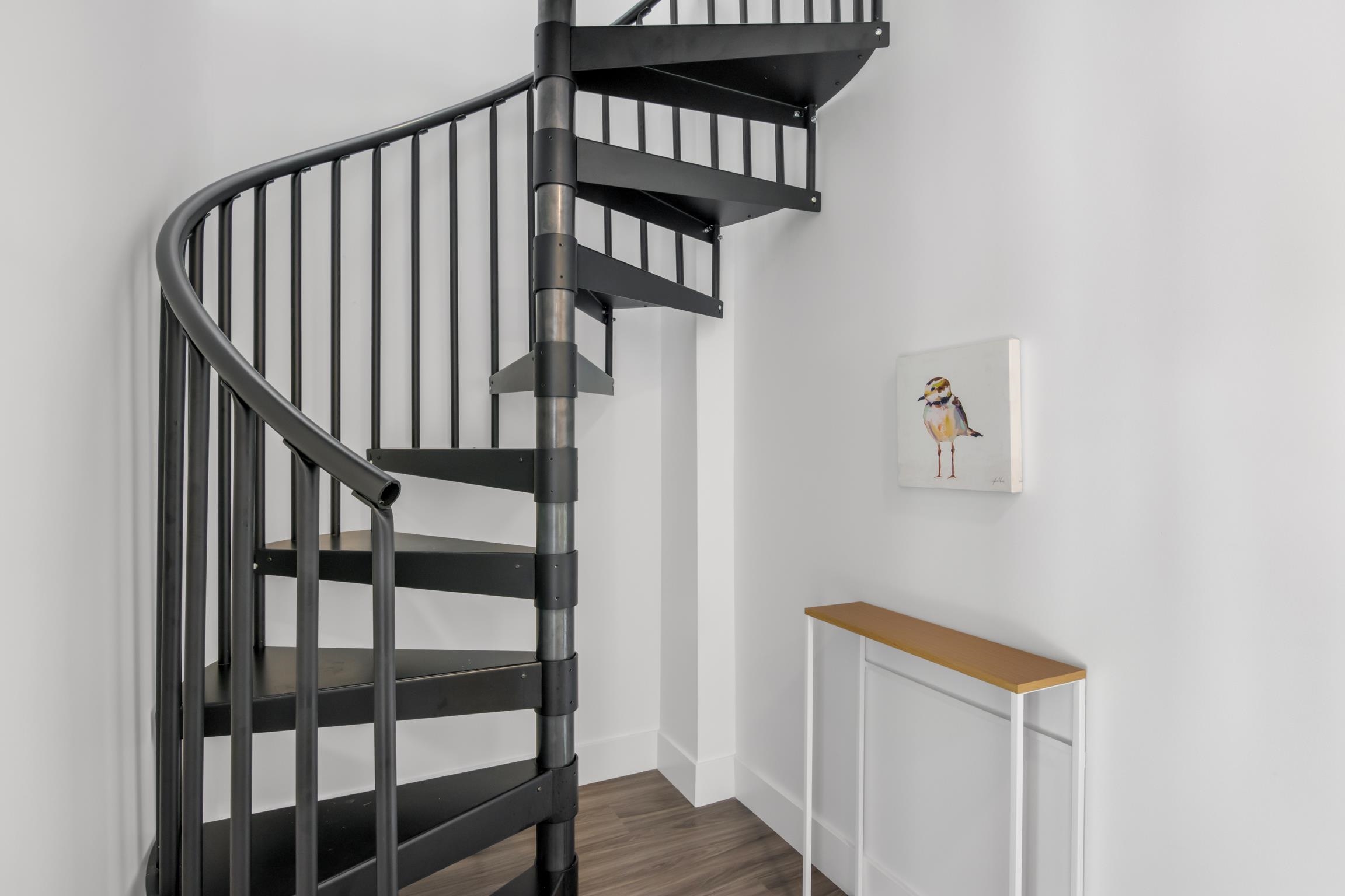 118 Gillis Street Property Photo 14