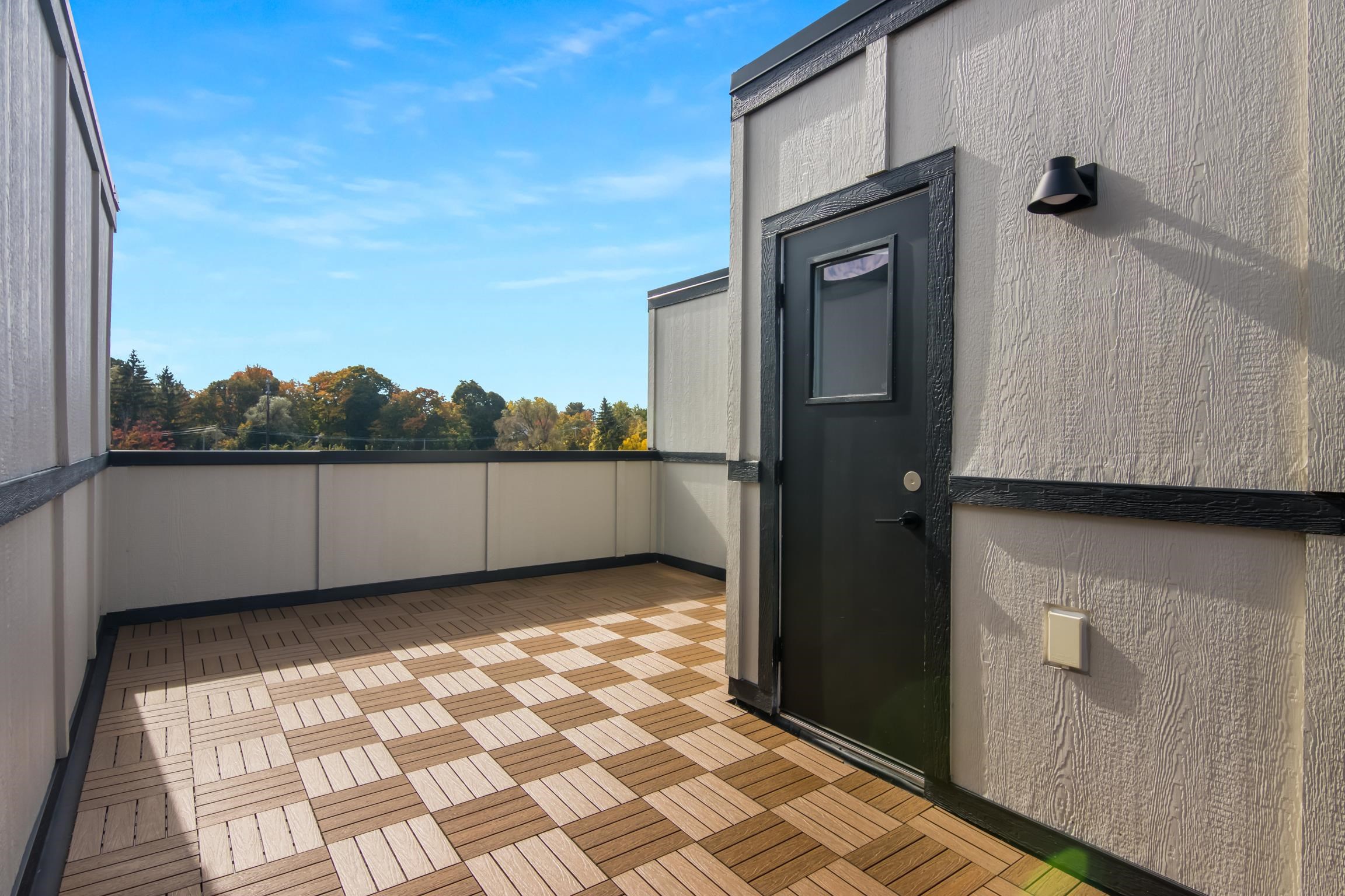118 Gillis Street Property Photo 15