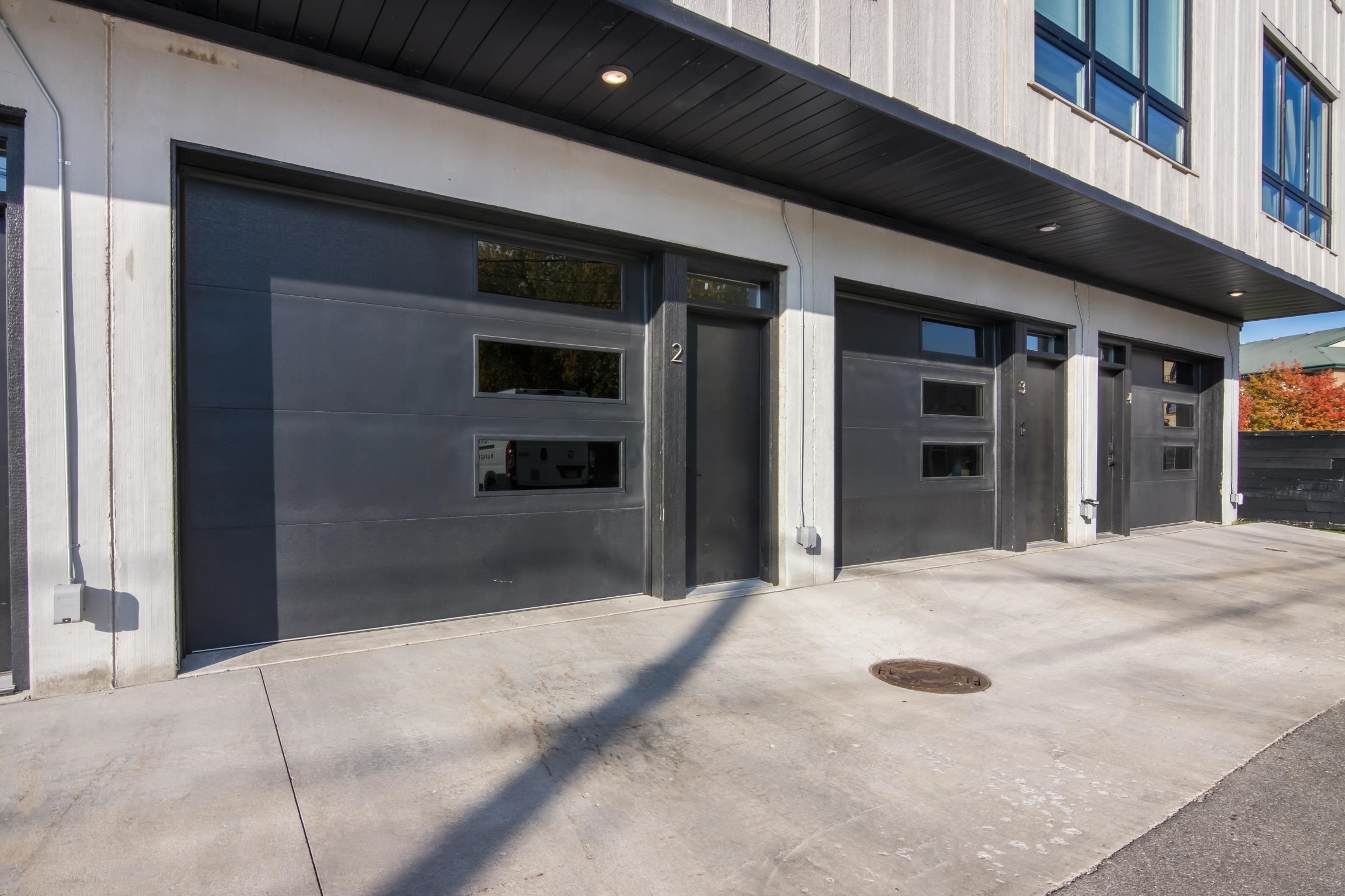 118 Gillis Street Property Photo 18