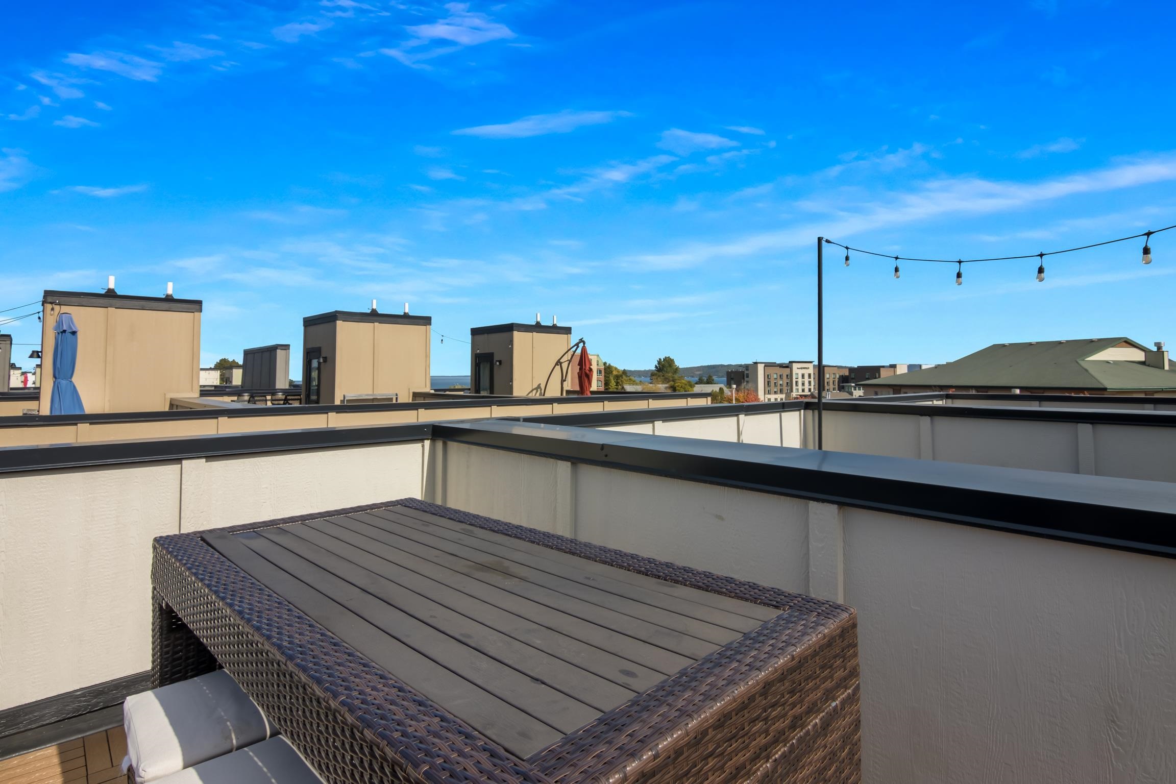 118 Gillis Street Property Photo 19