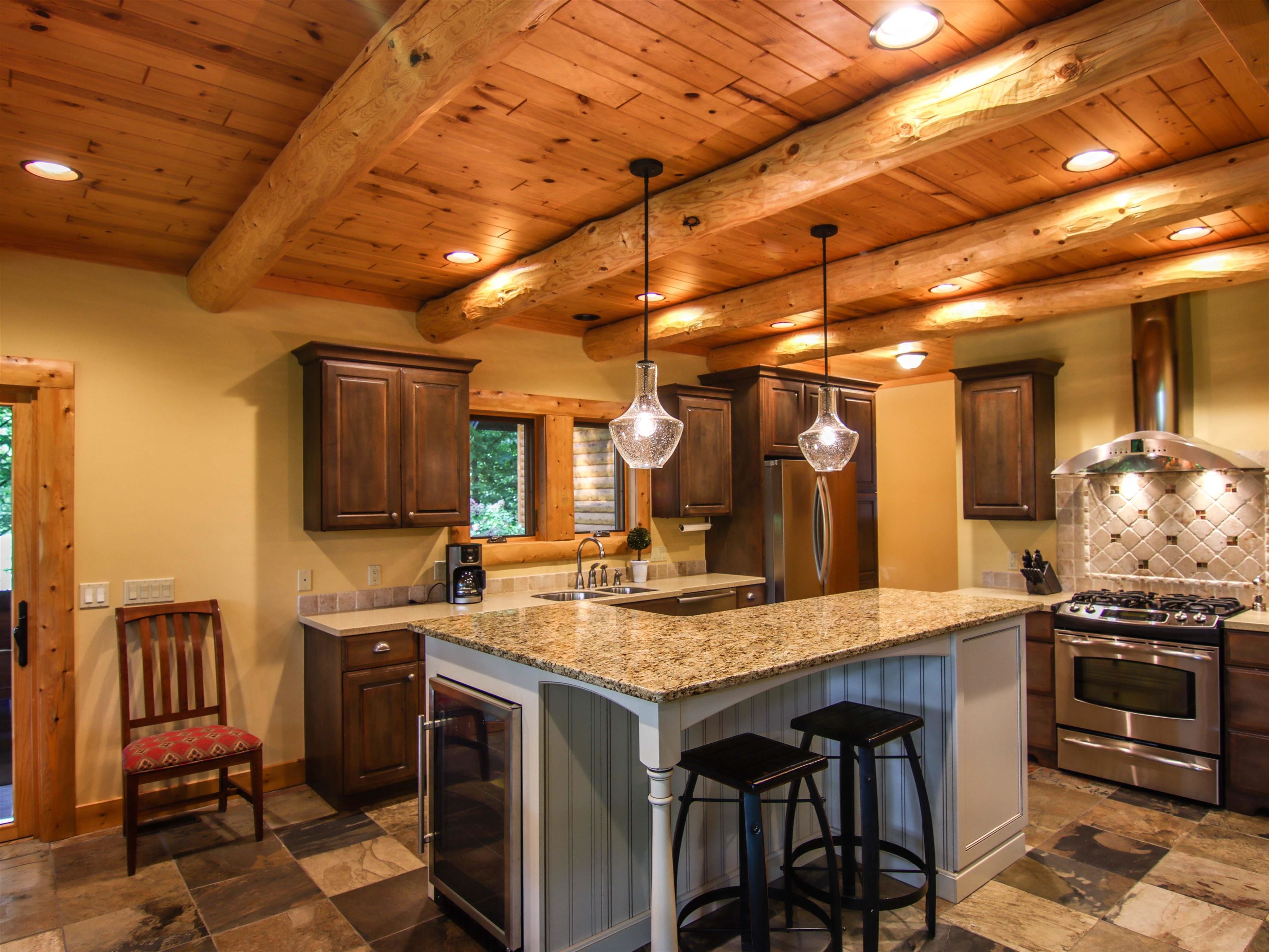 11645 Overlook Circle Property Photo 8