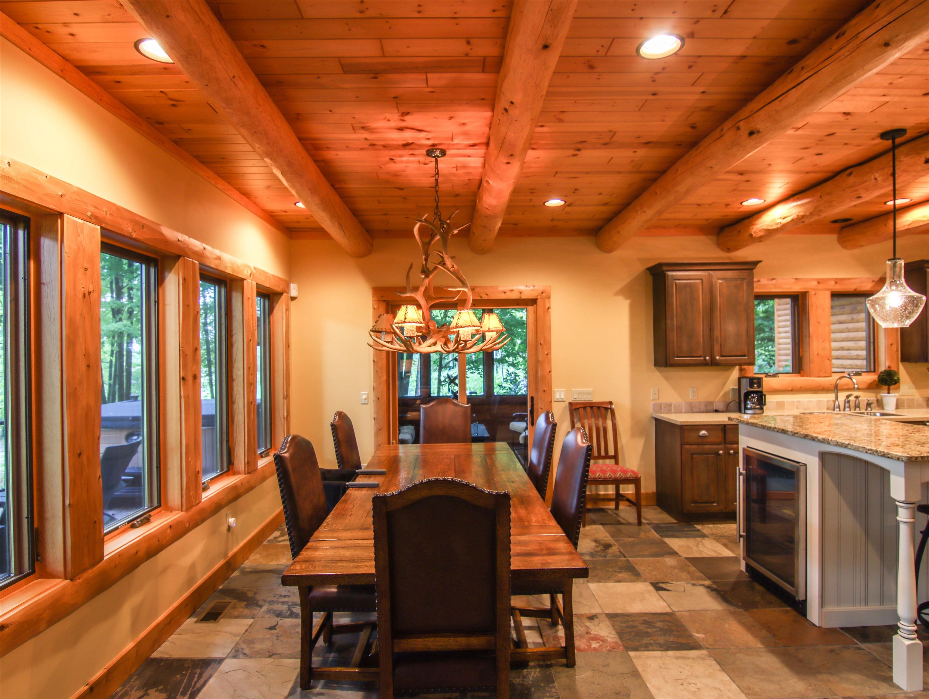 11645 Overlook Circle Property Photo 9