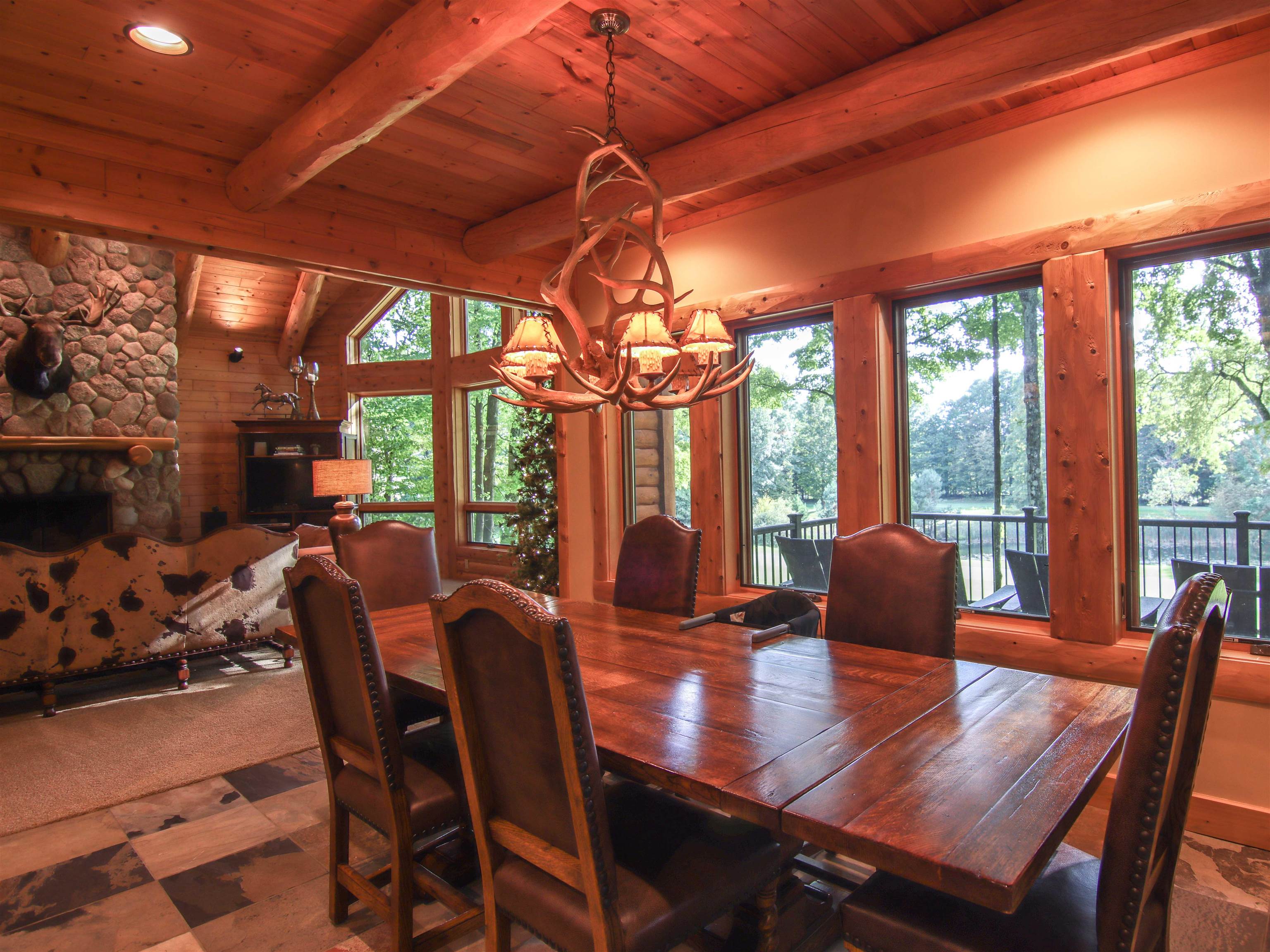 11645 Overlook Circle Property Photo 11
