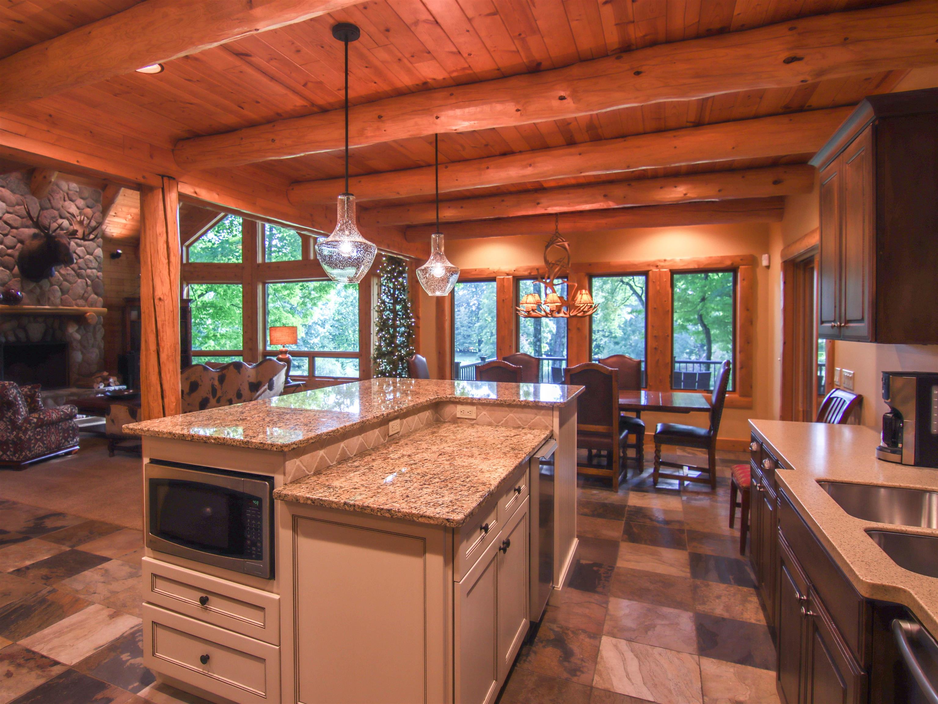 11645 Overlook Circle Property Photo 12