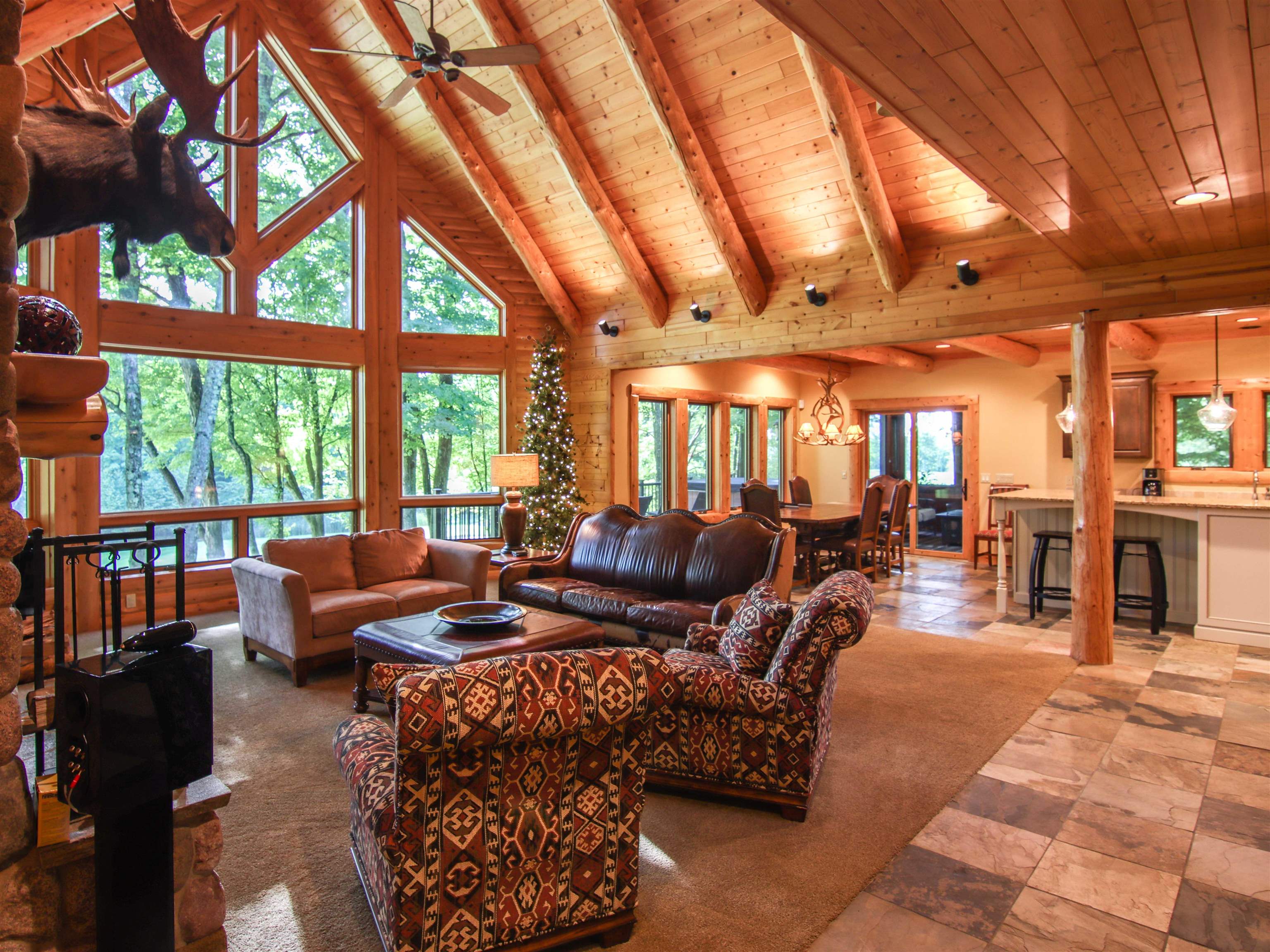11645 Overlook Circle Property Photo 16