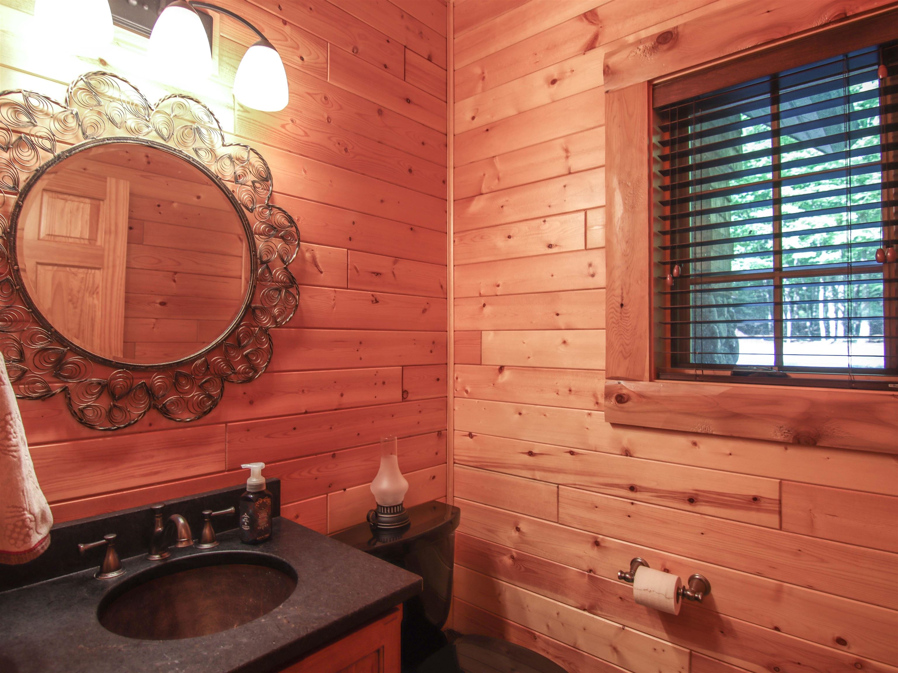 11645 Overlook Circle Property Photo 17