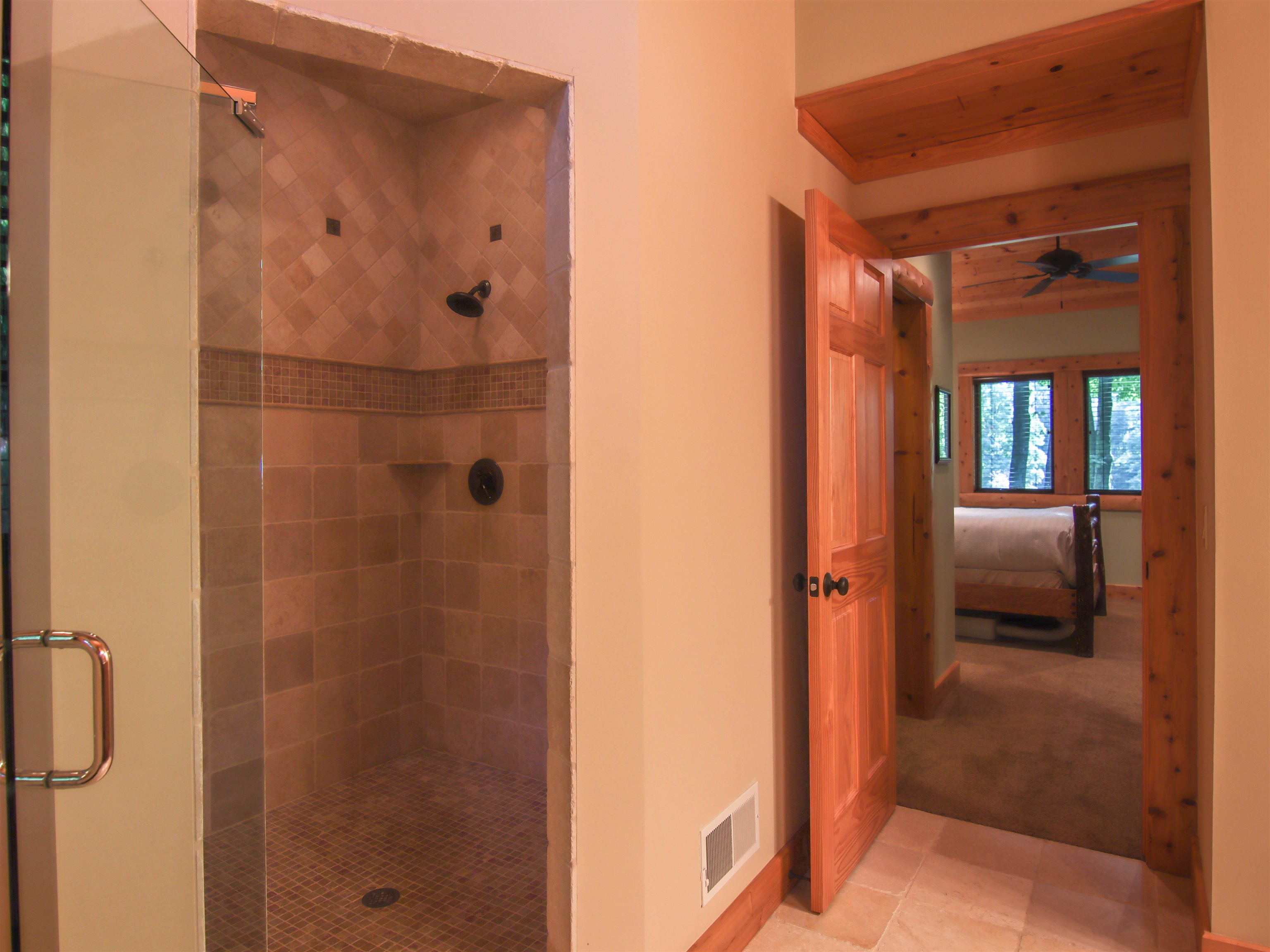 11645 Overlook Circle Property Photo 21