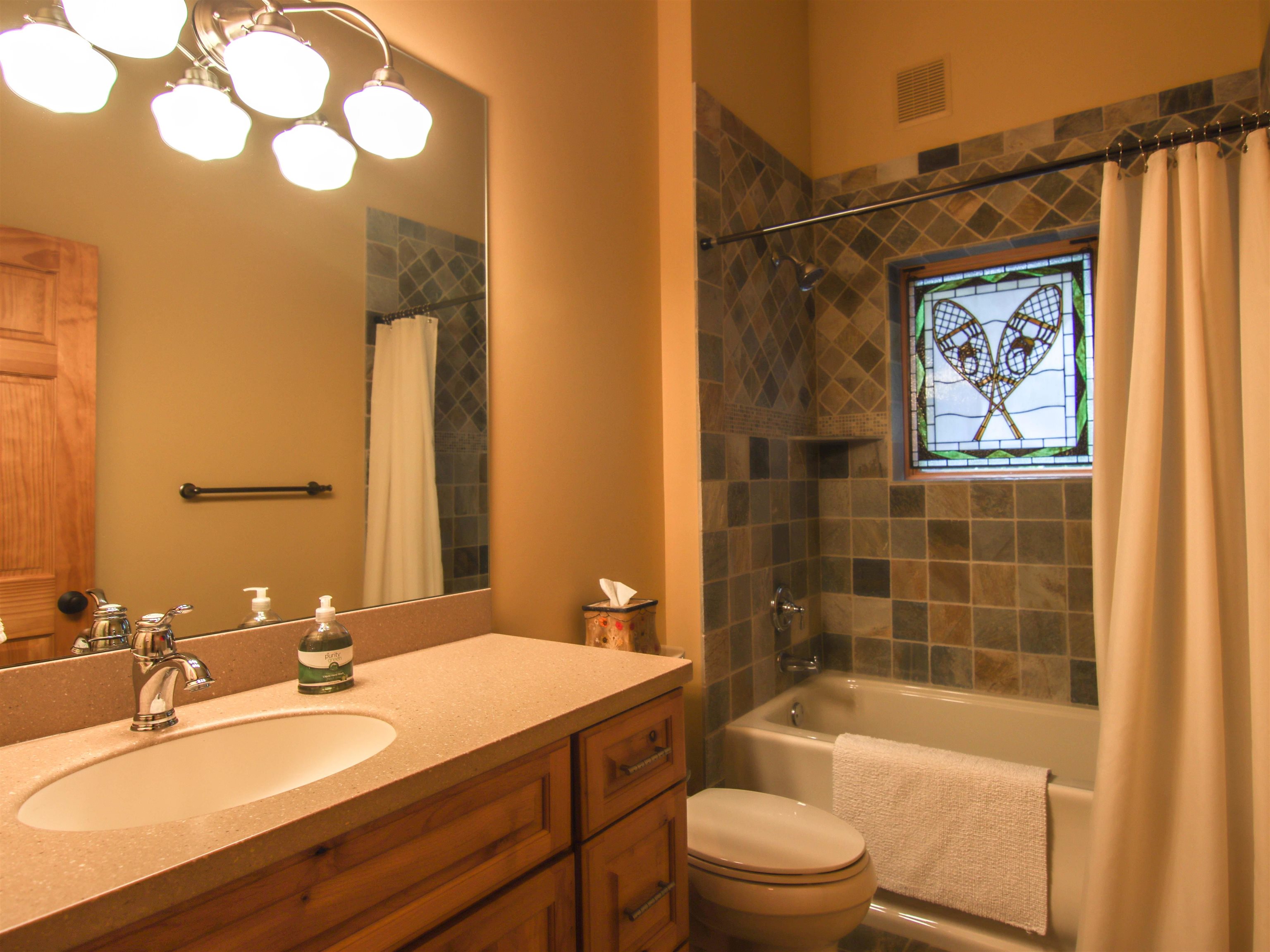 11645 Overlook Circle Property Photo 22