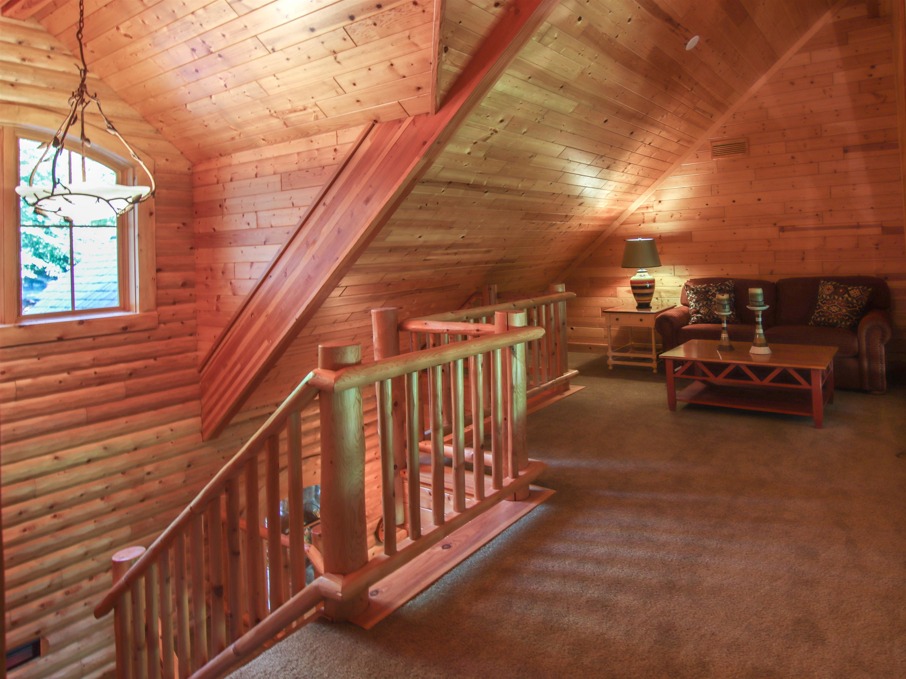 11645 Overlook Circle Property Photo 23