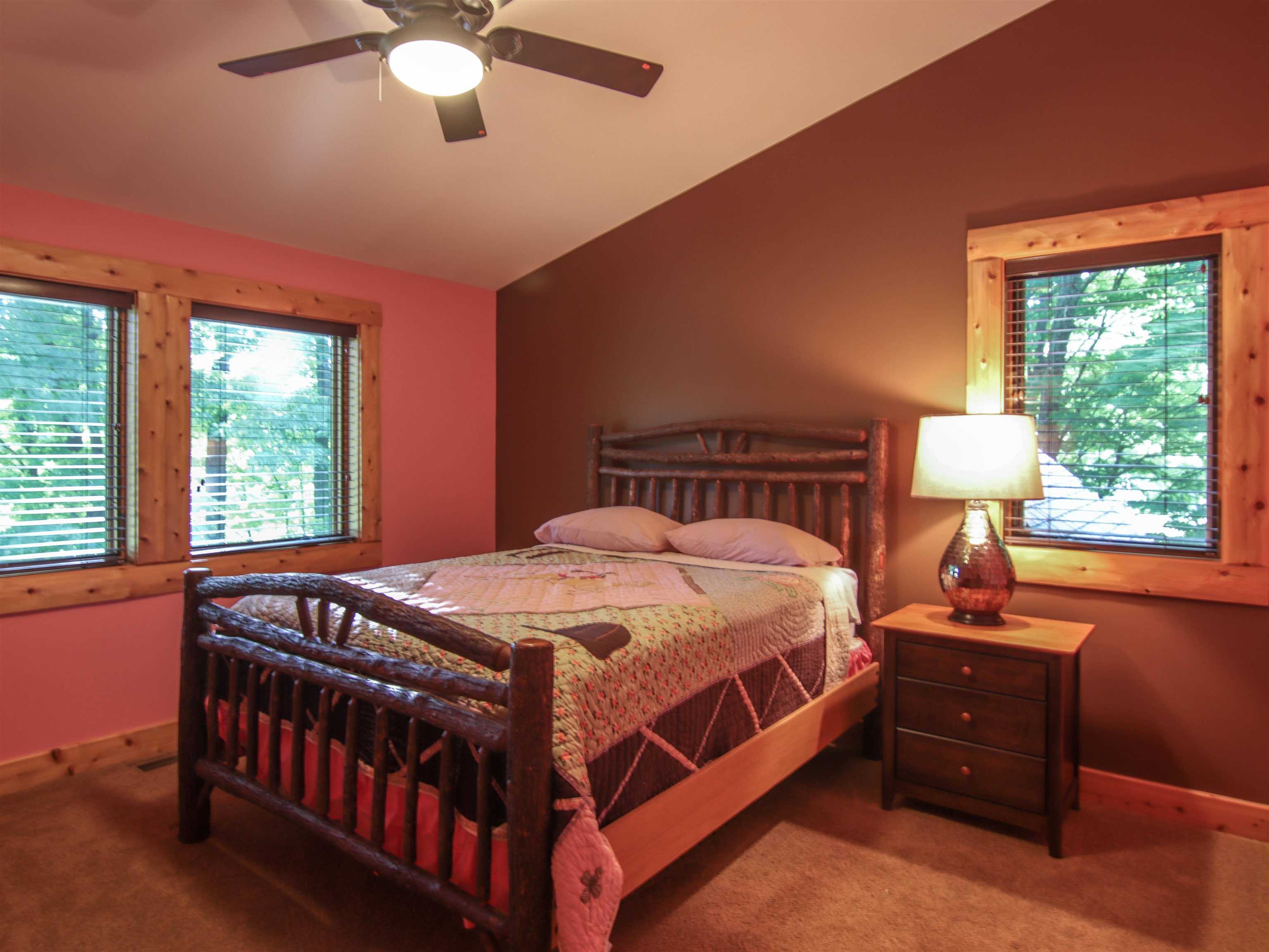 11645 Overlook Circle Property Photo 24