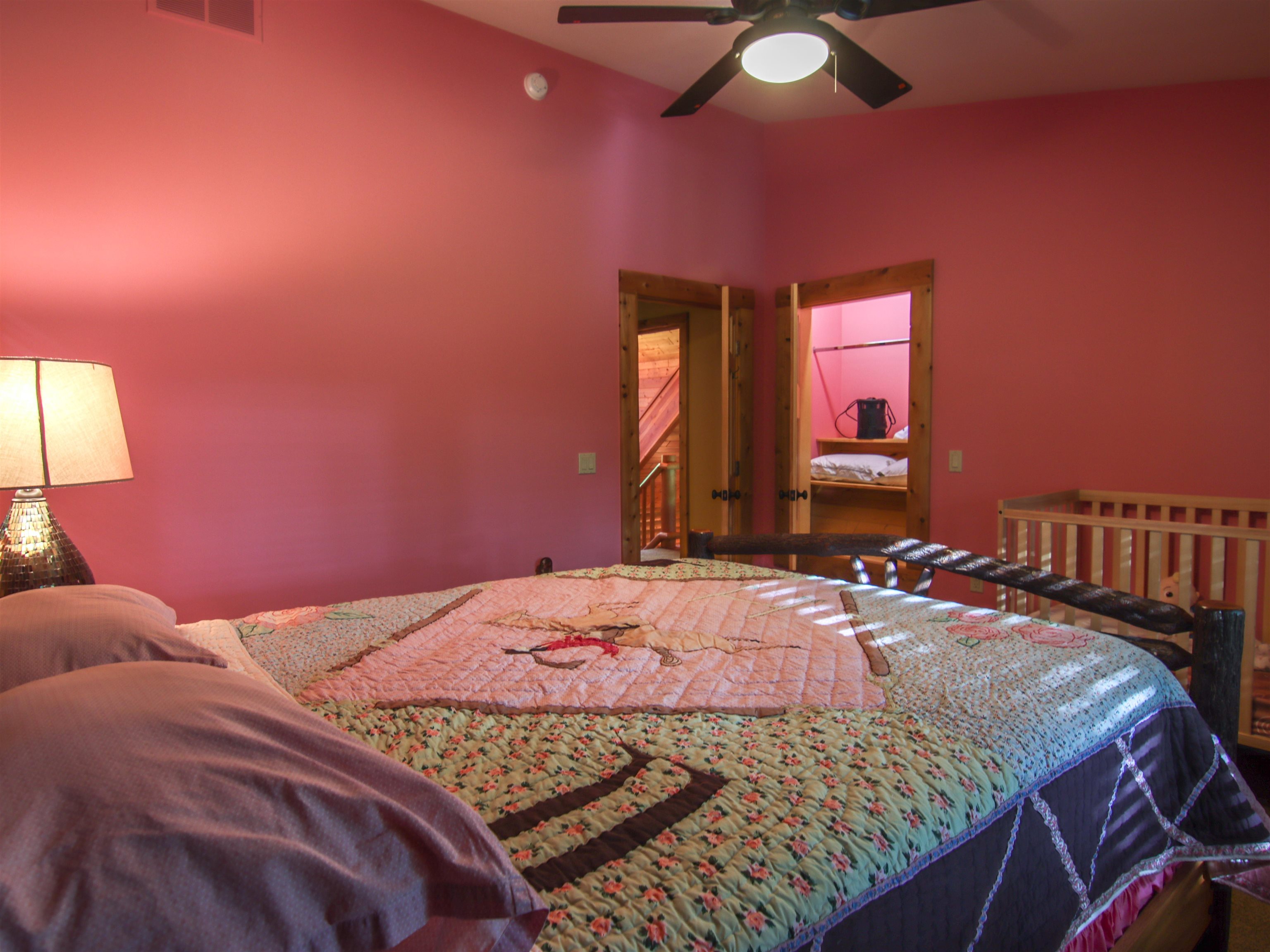 11645 Overlook Circle Property Photo 25