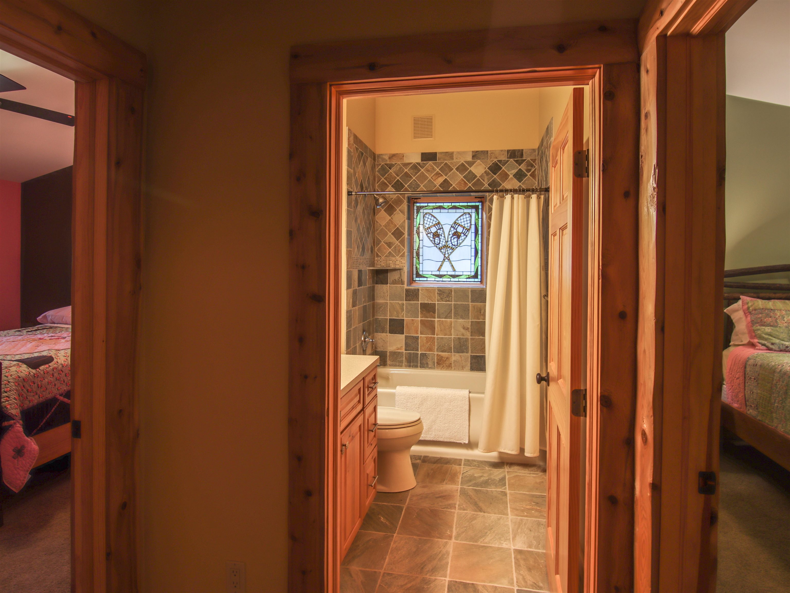 11645 Overlook Circle Property Photo 29